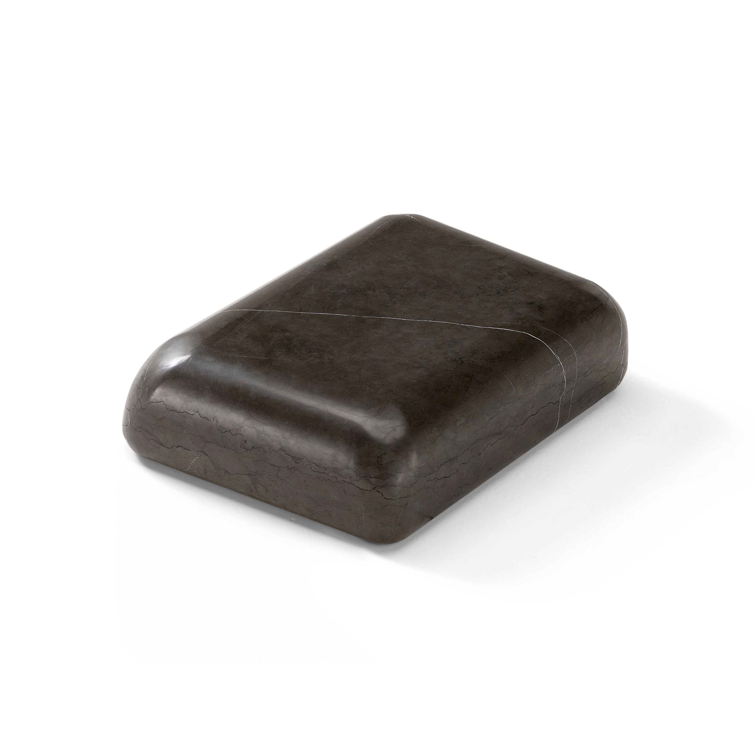 Produkt Lapis des Herstellers Amura anzeigen