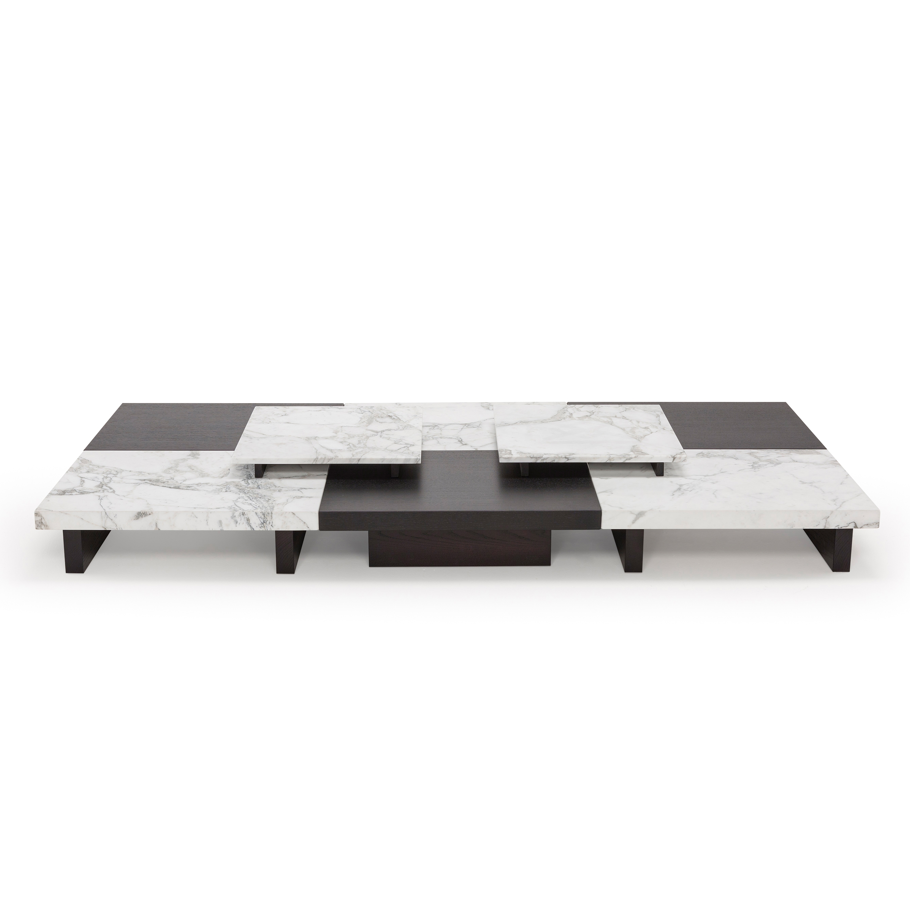 Produkt Tau des Herstellers Amura anzeigen