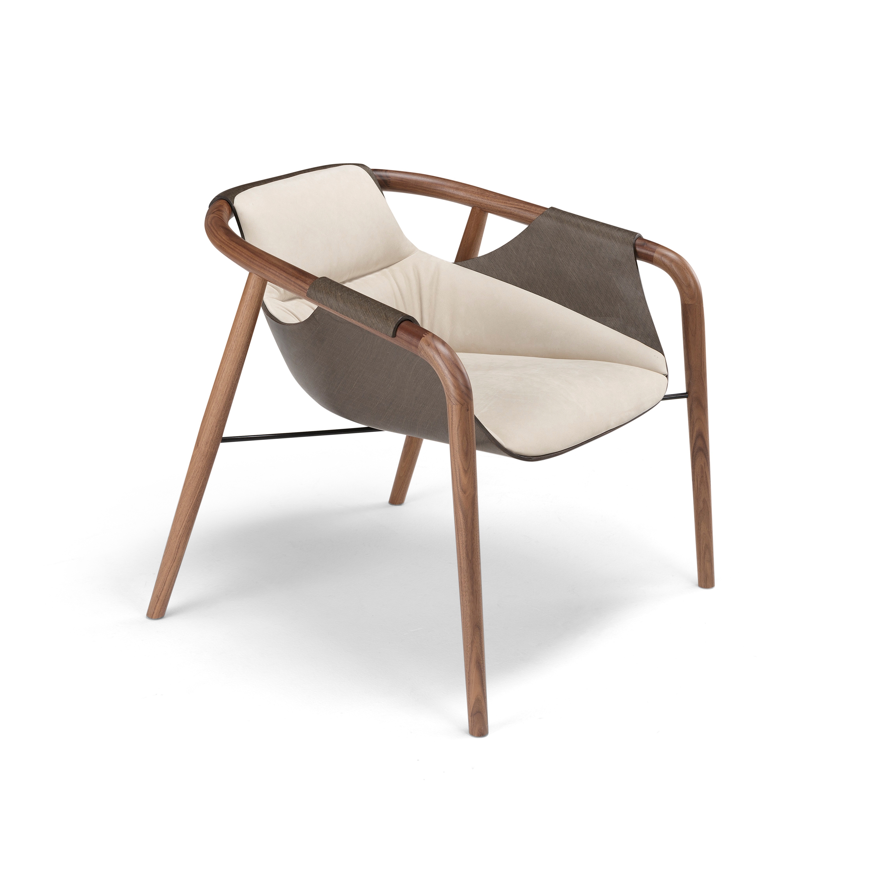 Mostra il prodotto Hamac del produttore Amura