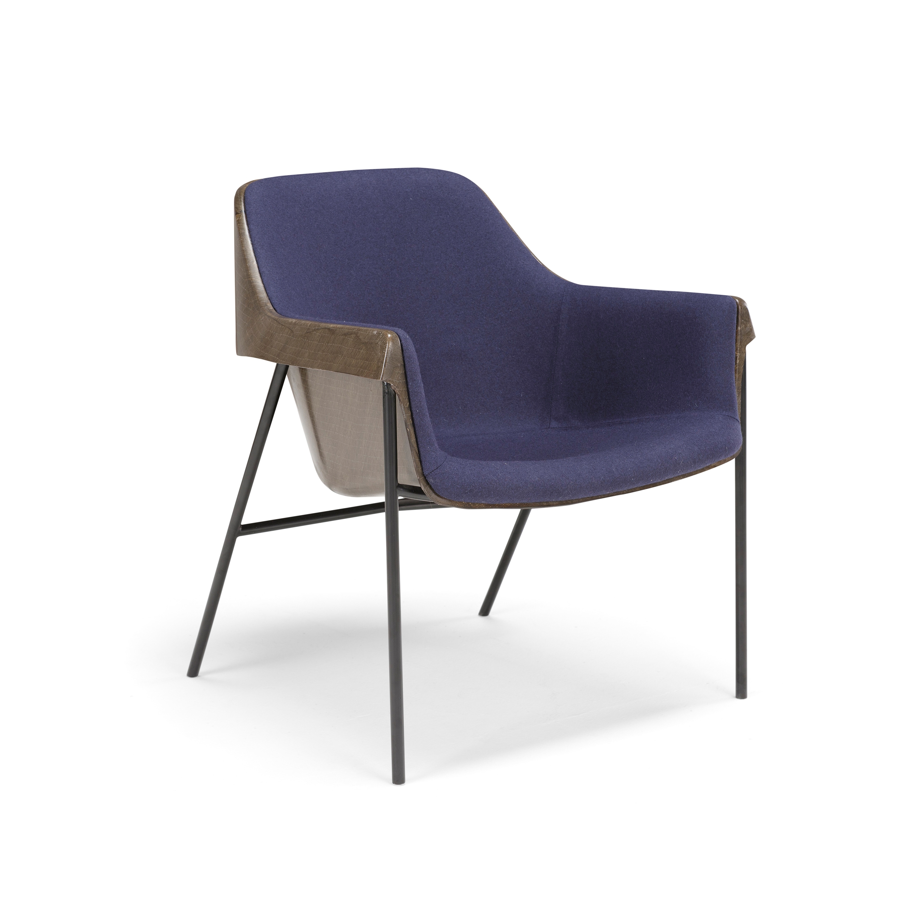 Mostra il prodotto Nil del produttore Amura