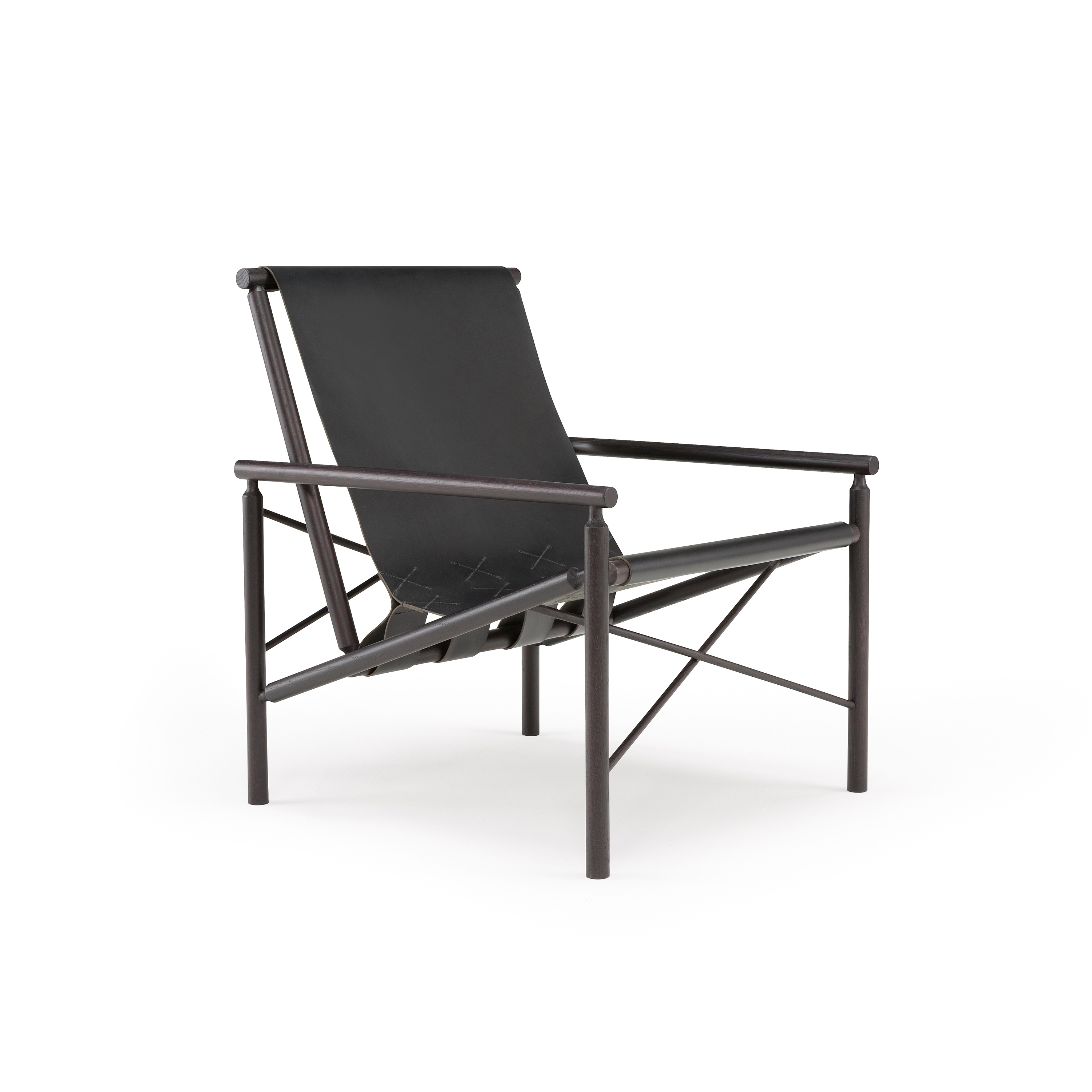 Produkt Ease des Herstellers Amura anzeigen