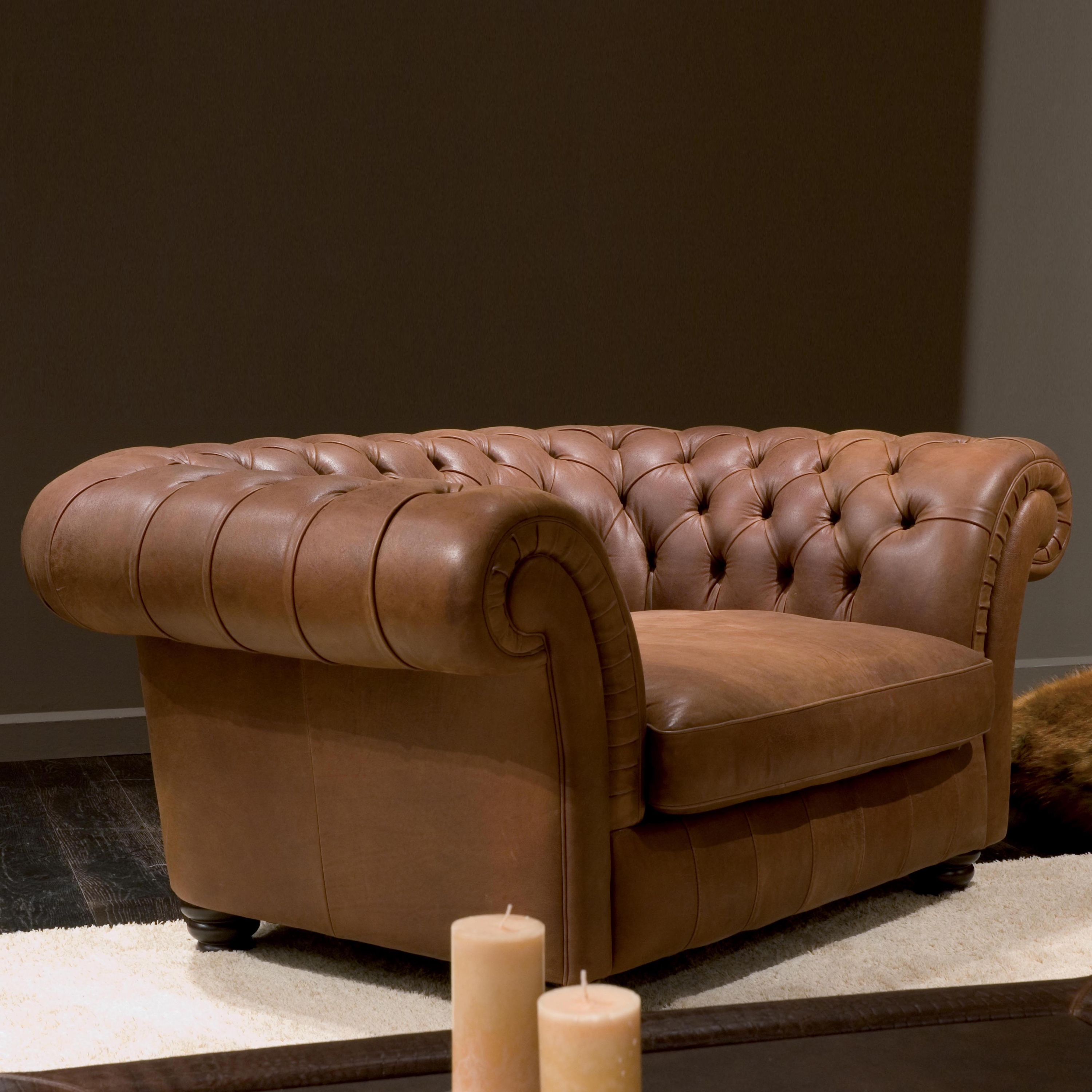 Produkt Chatterly des Herstellers Amura anzeigen