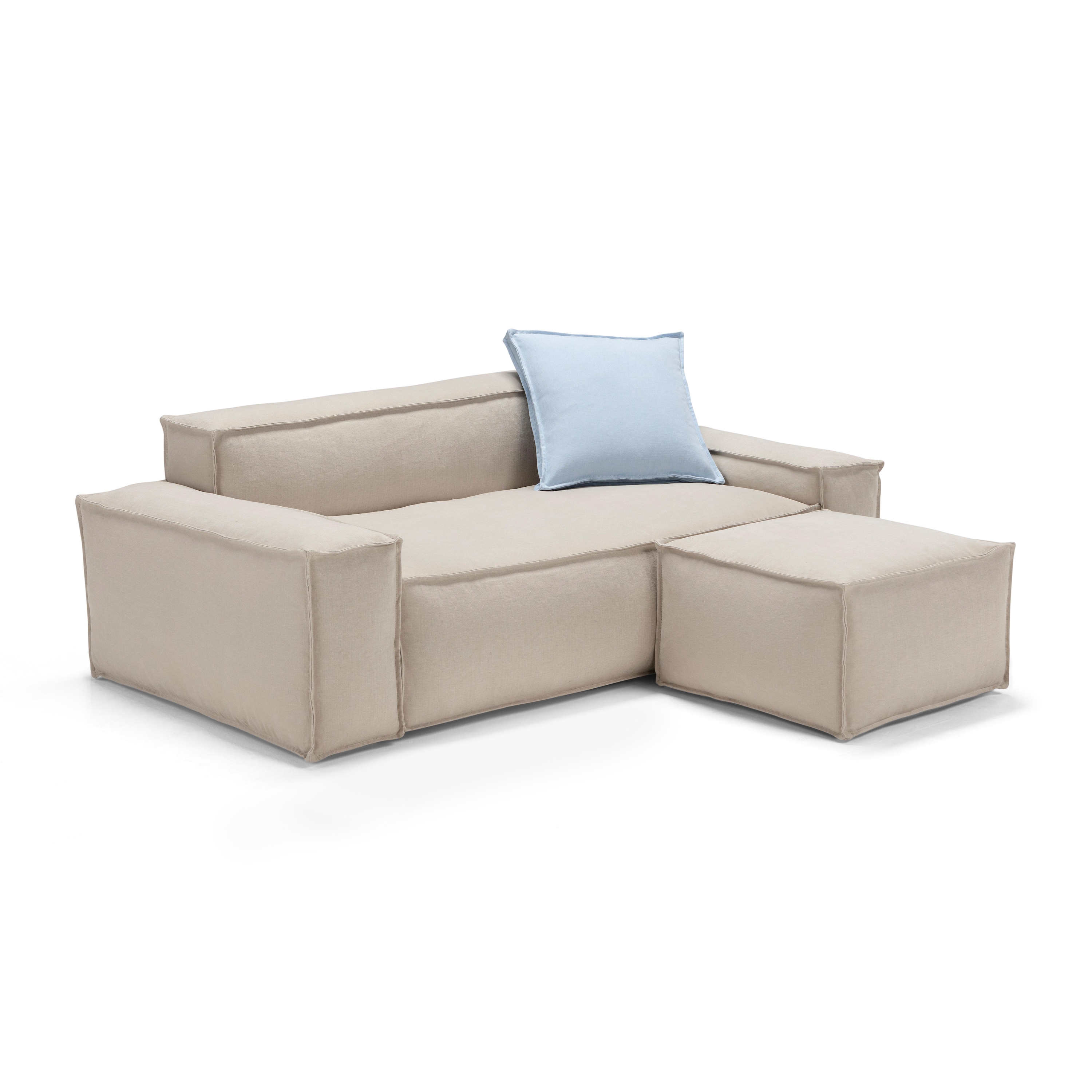 Produkt Davis des Herstellers Amura anzeigen