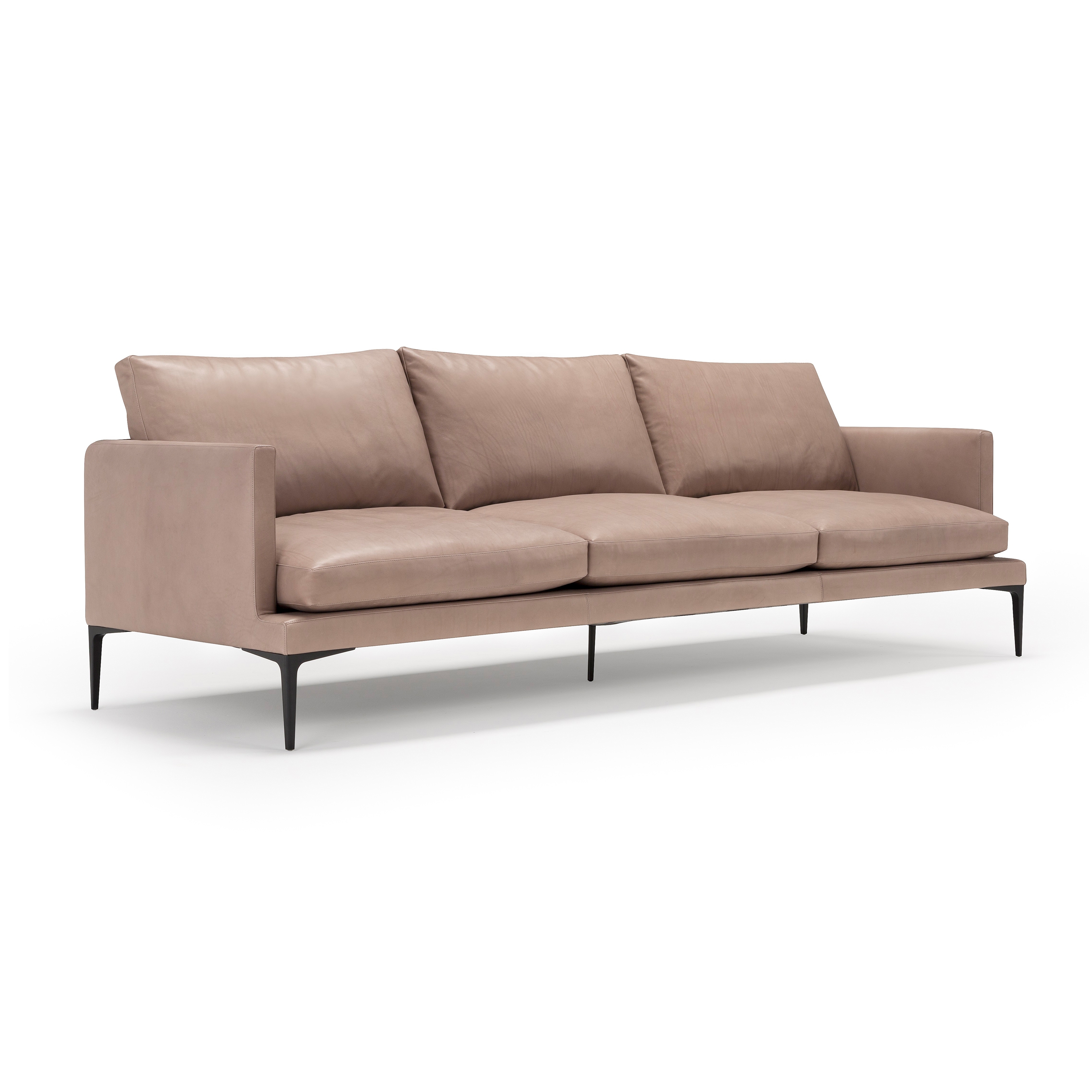 Mostra il prodotto Segno del produttore Amura