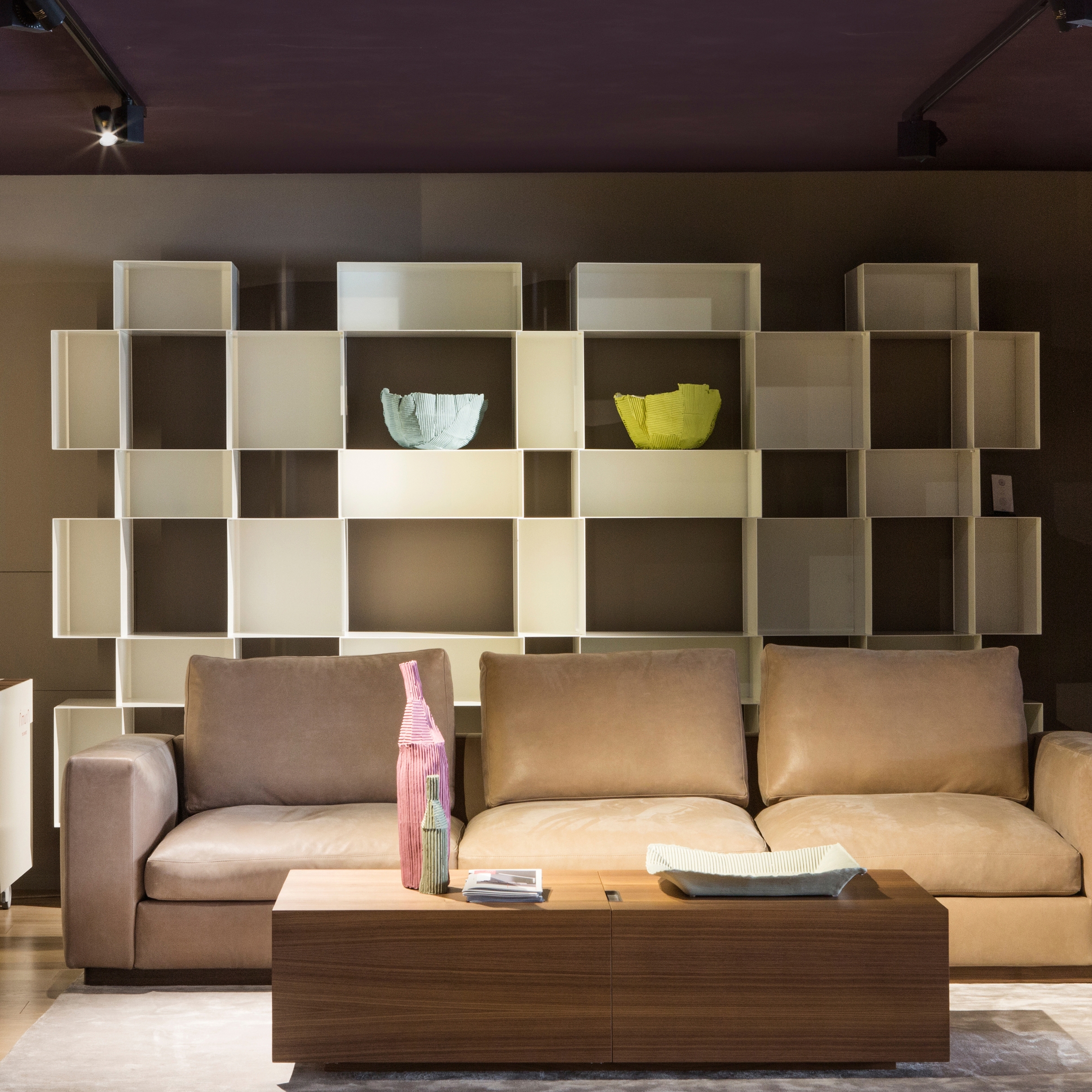 Produkt Eresia des Herstellers Amura anzeigen