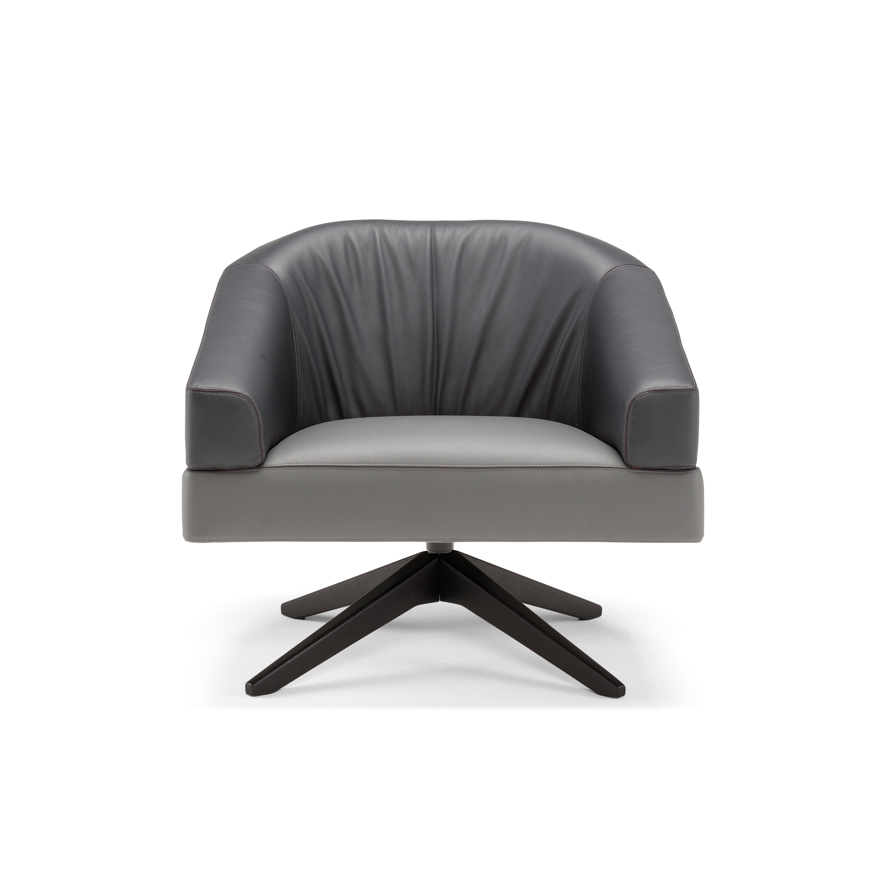 Produkt Janine des Herstellers Amura anzeigen