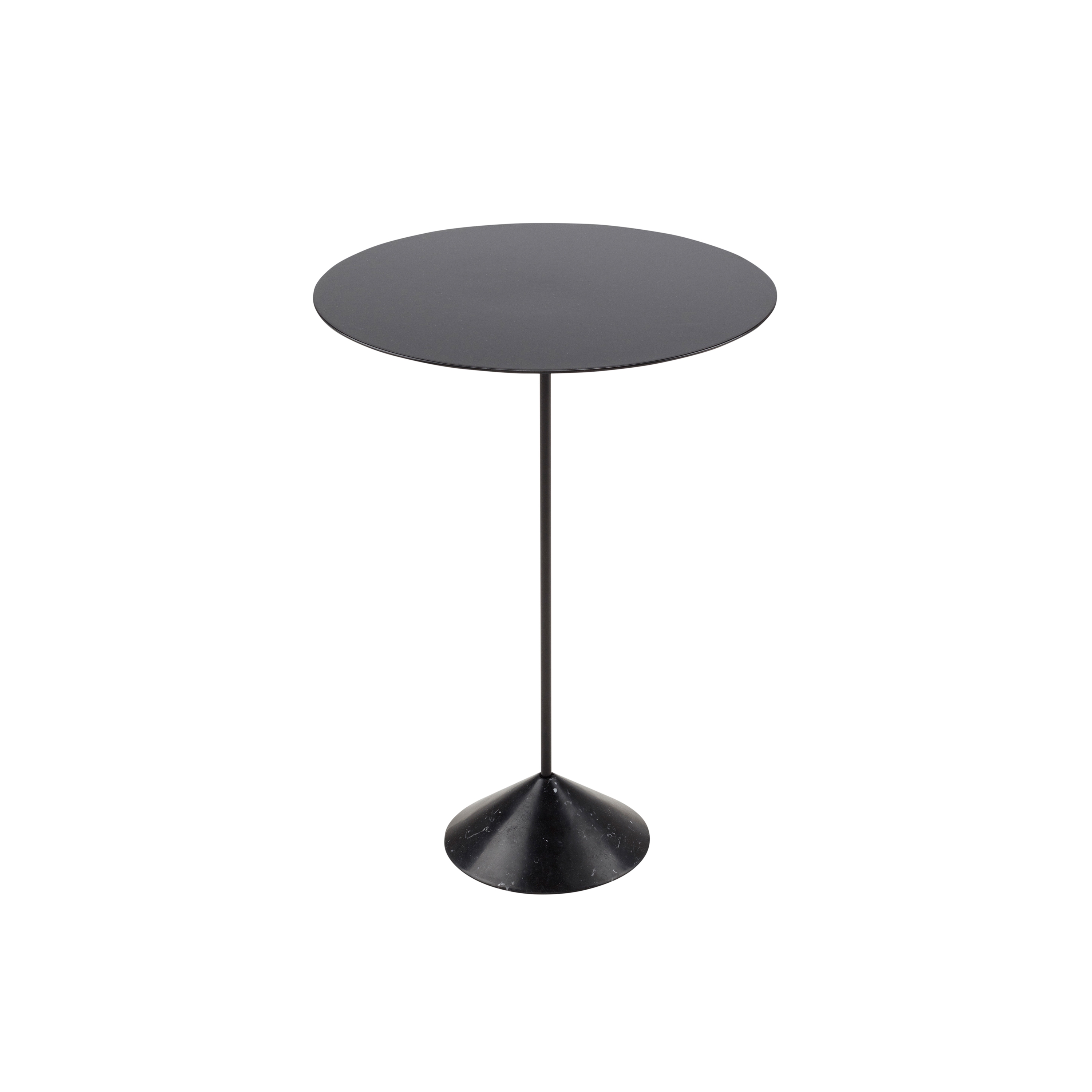 Produkt Hourglass des Herstellers Amura anzeigen