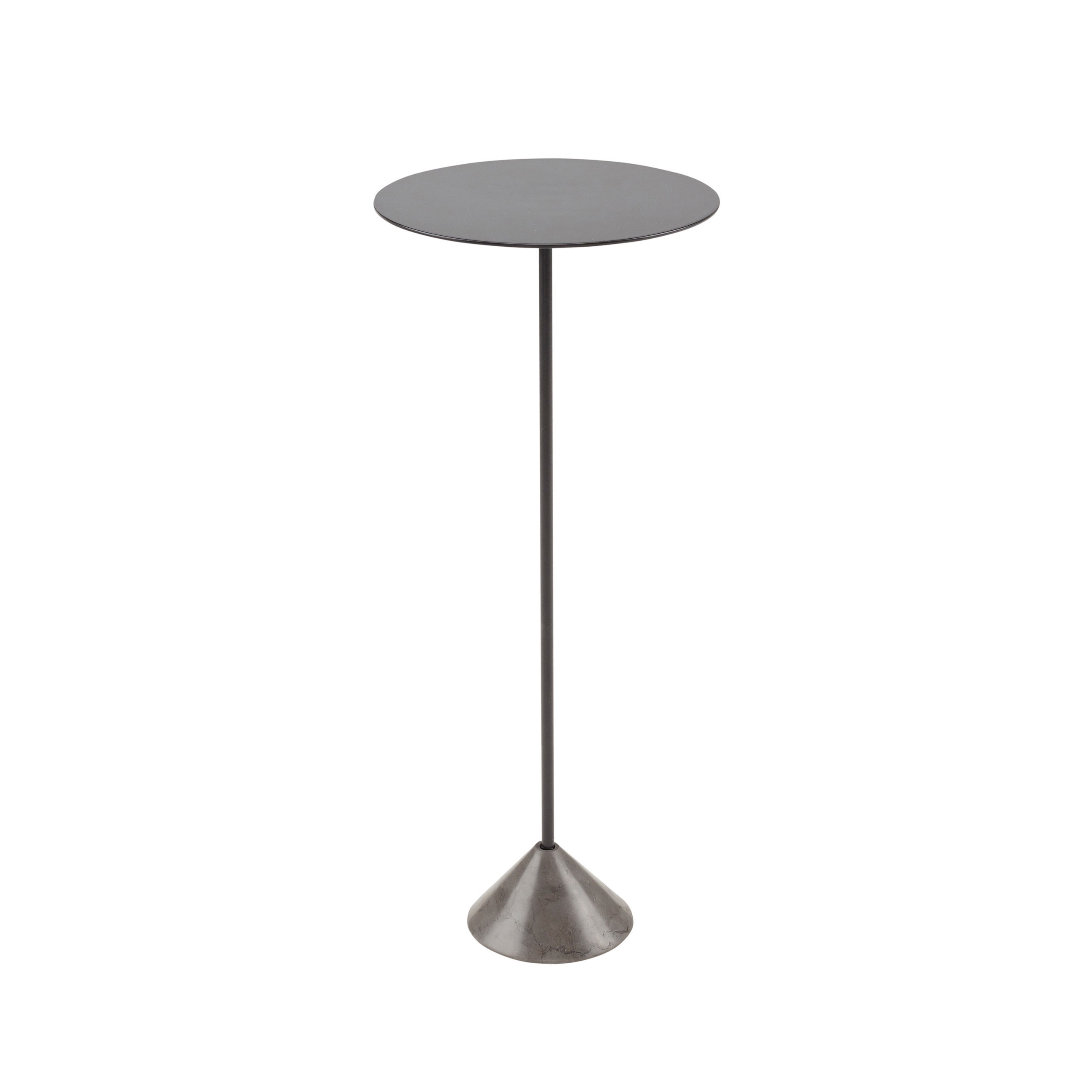 Produkt Hourglass des Herstellers Amura anzeigen