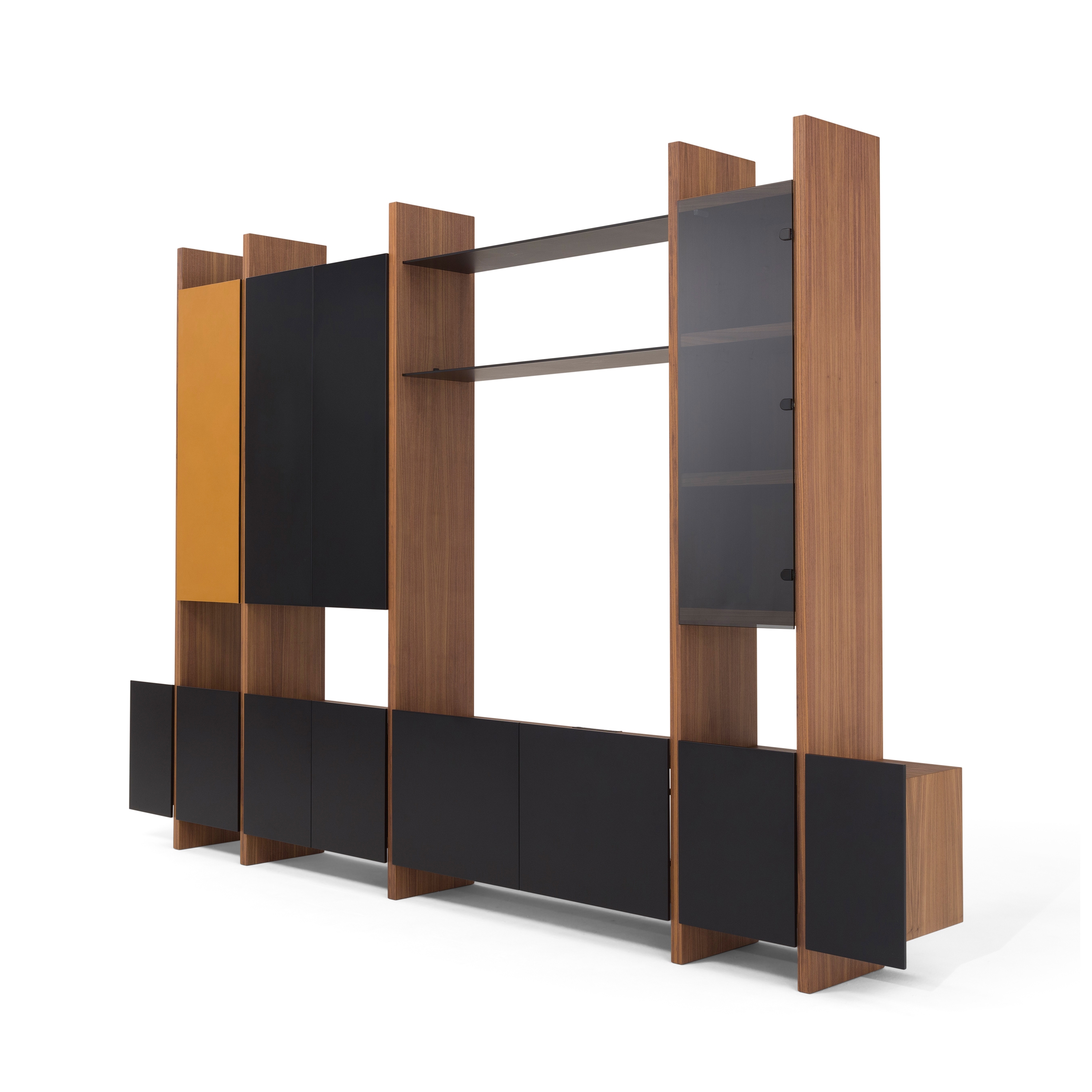 Produkt Parere Wallunit des Herstellers Amura anzeigen