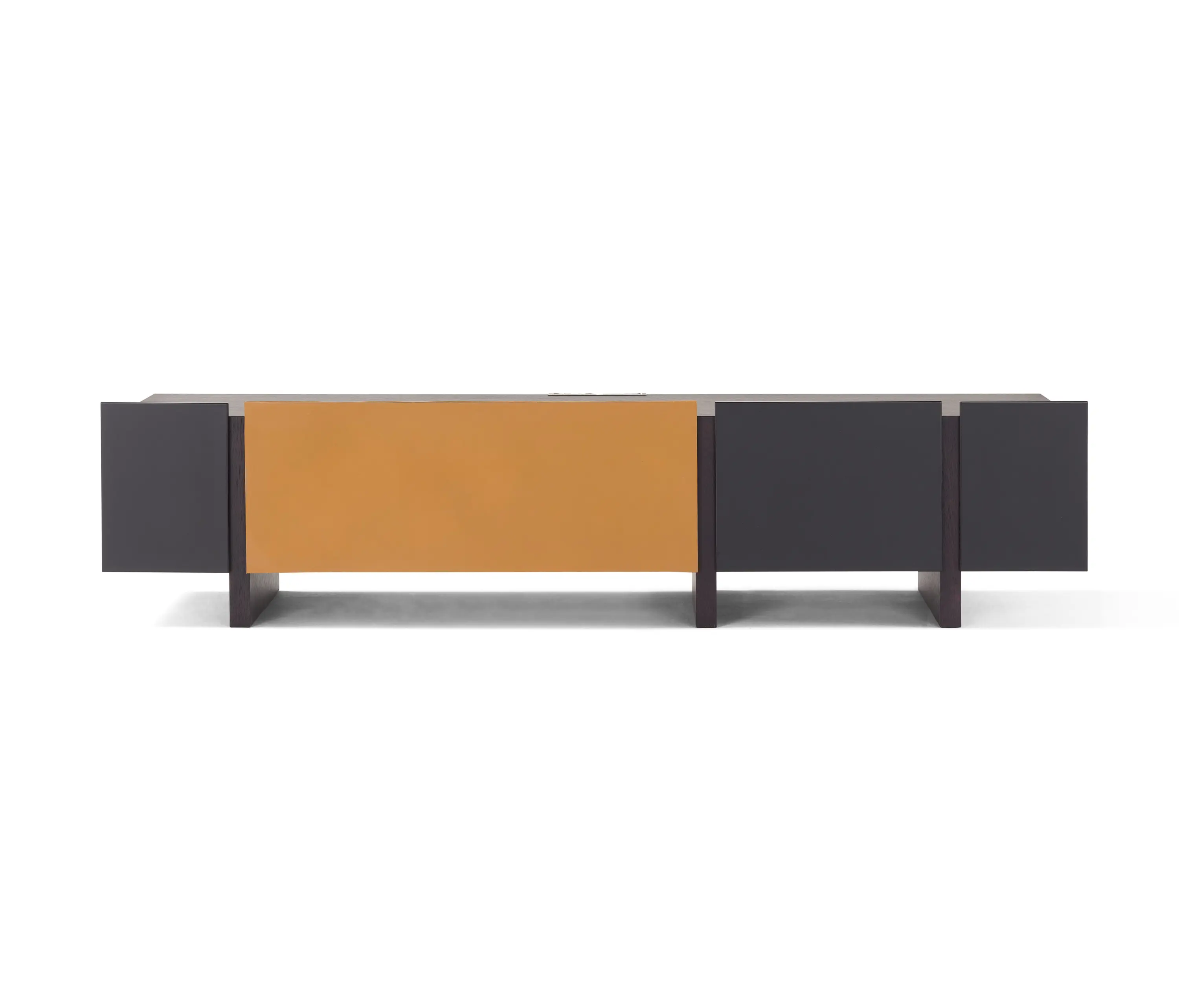 Amura - Parere Wallunit