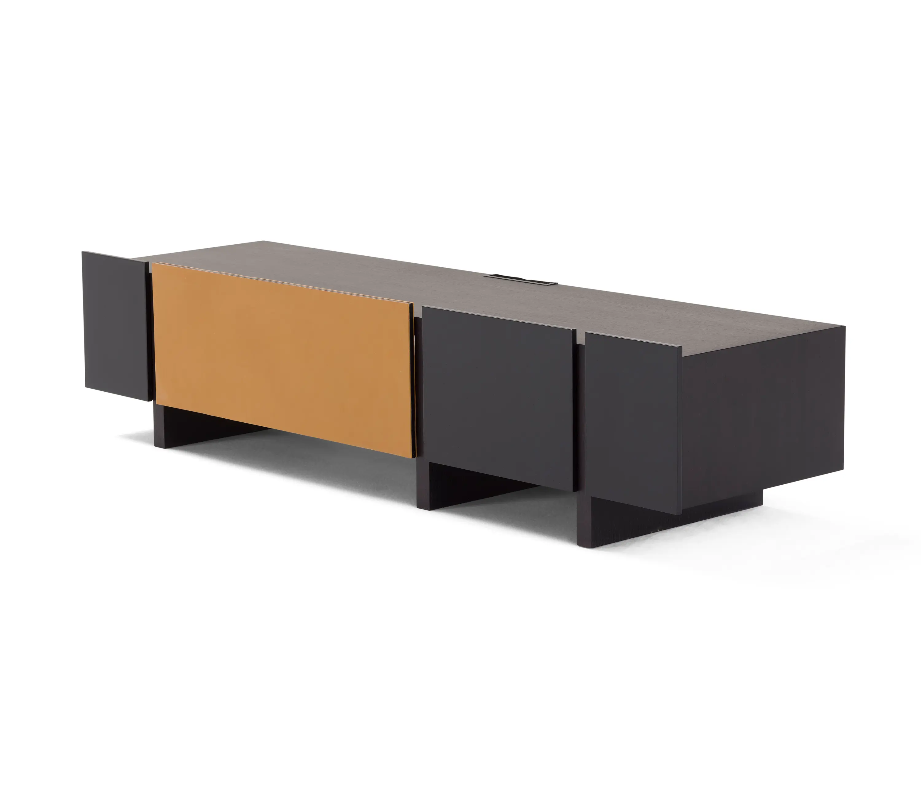 Amura - Parere Wallunit