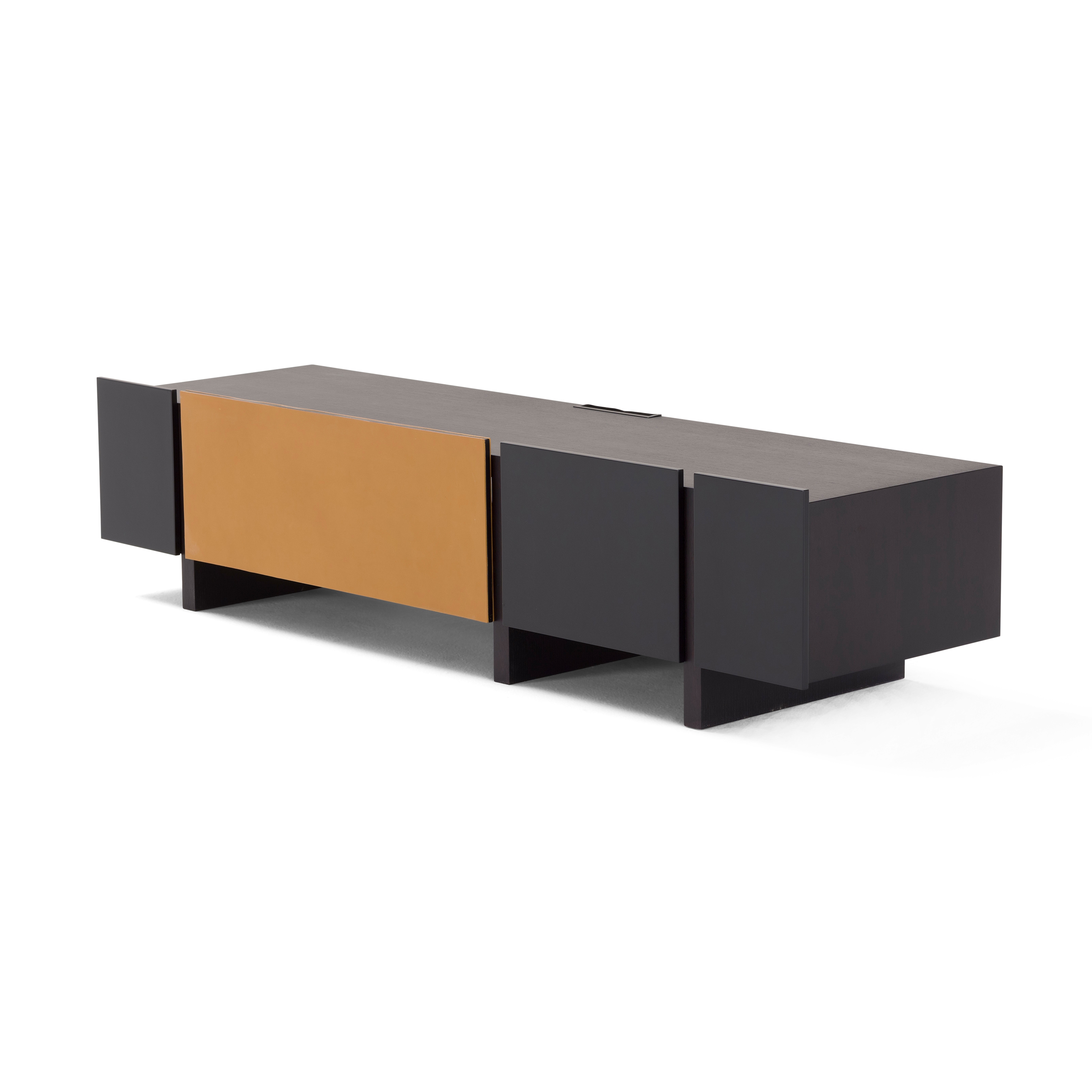 Display product Parere Wallunit from manufacturer Amura
