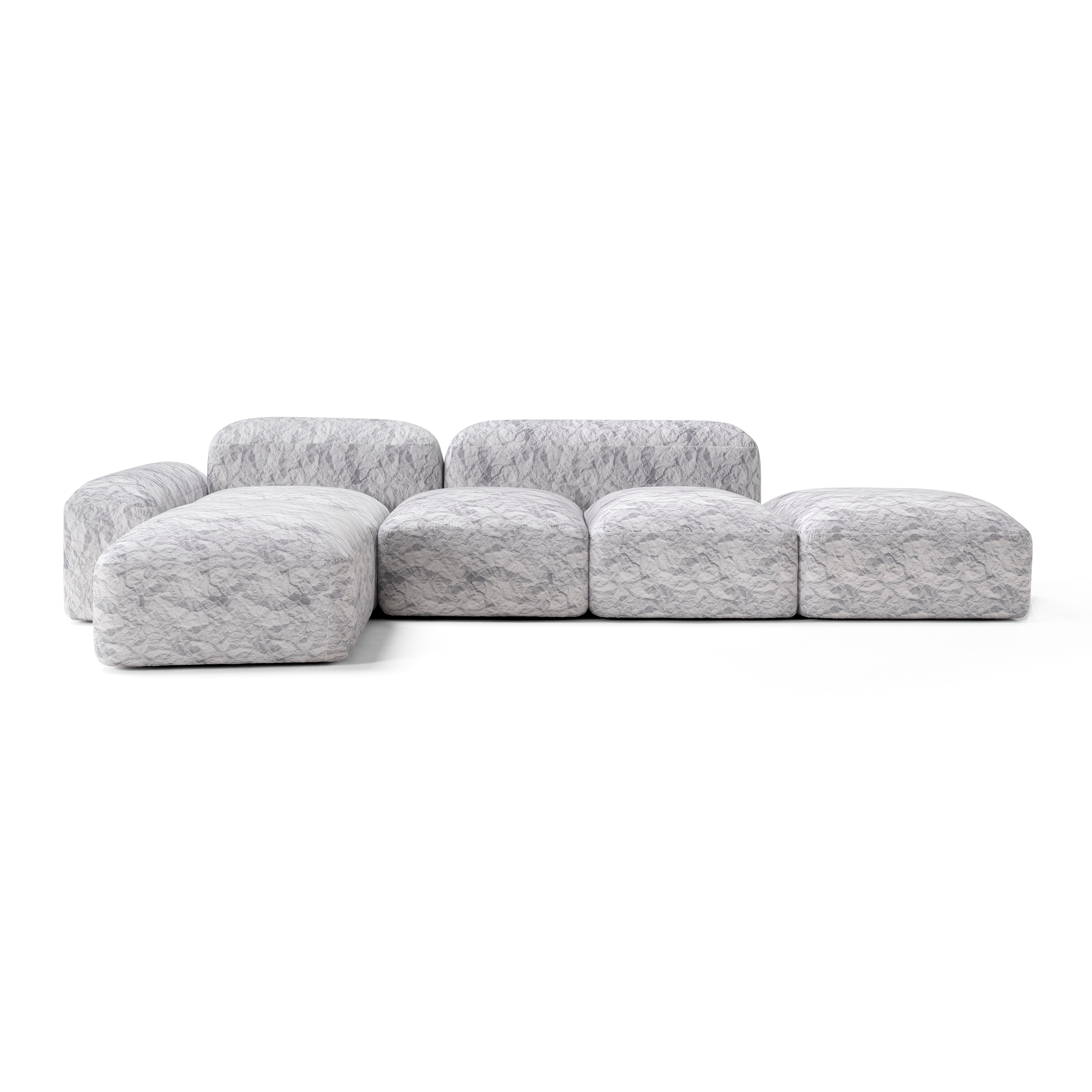 Produkt Lapis Mimesi des Herstellers Amura anzeigen