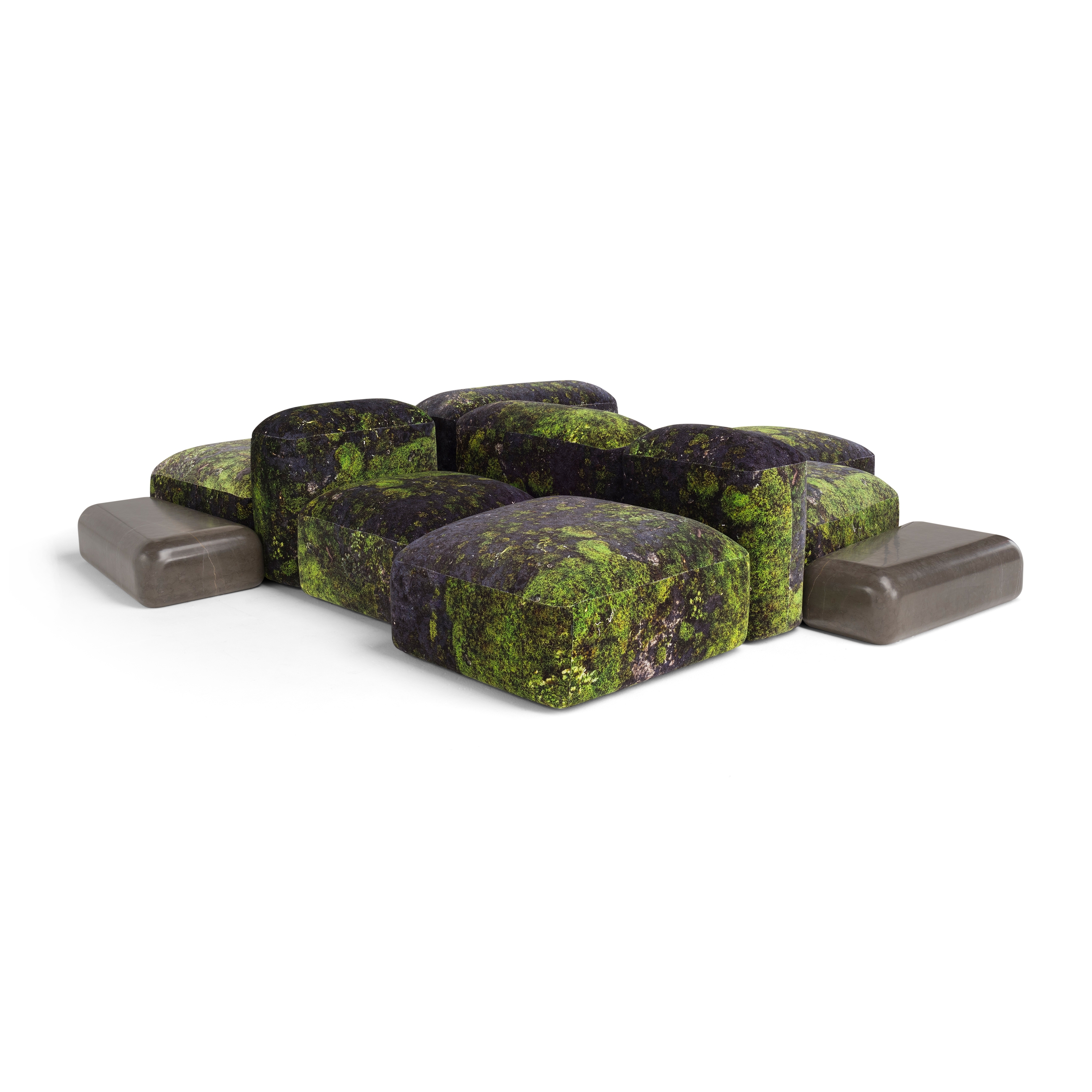 Produkt Lapis Mimesi des Herstellers Amura anzeigen