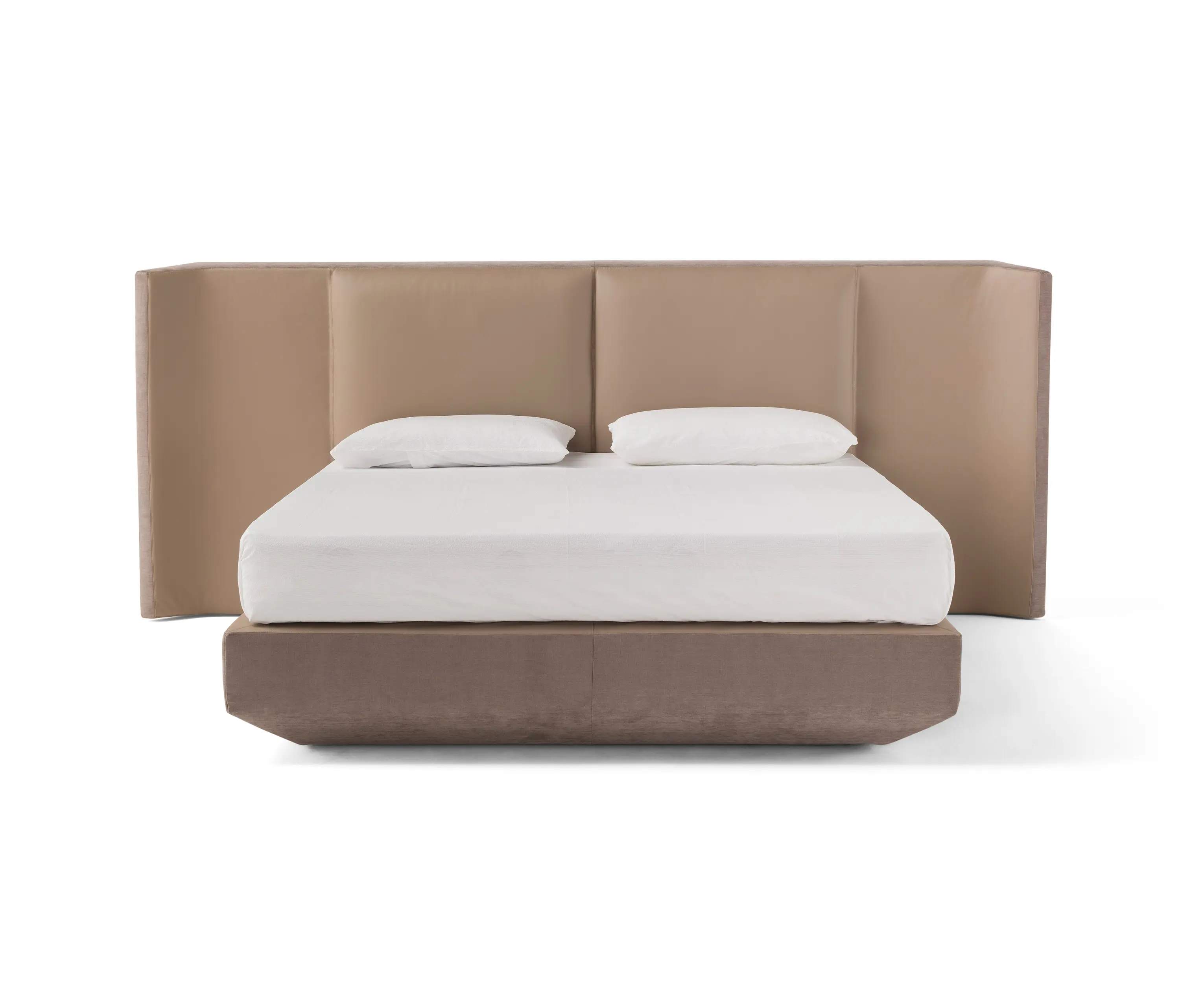 Amura - Panis