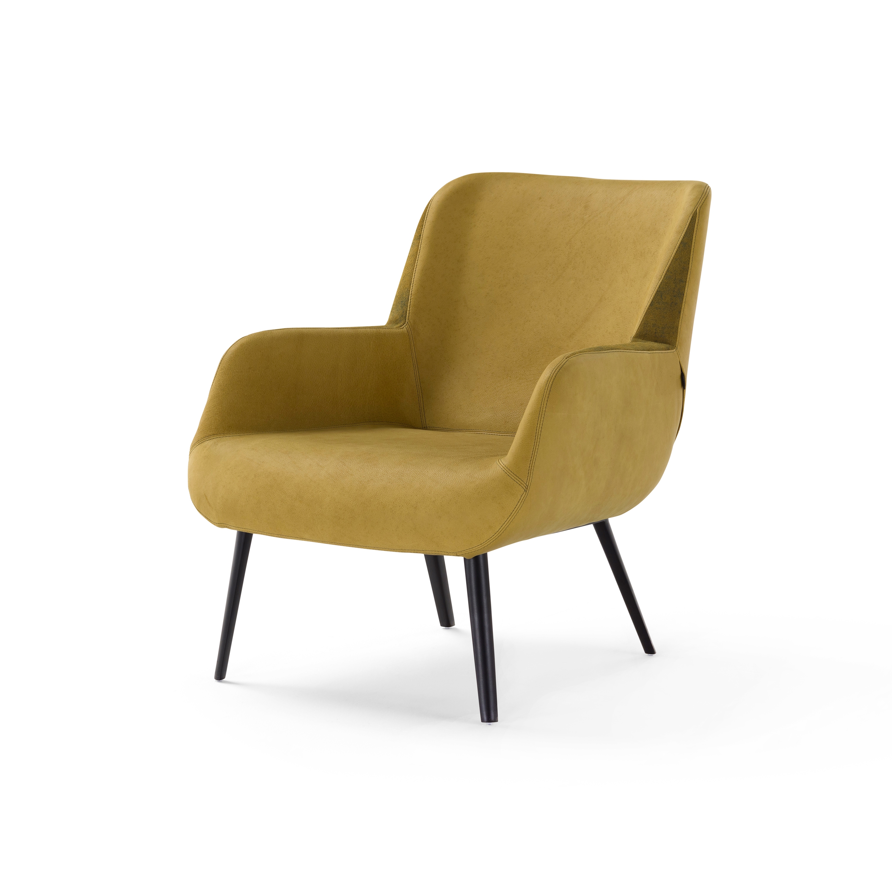 Produkt Panis des Herstellers Amura anzeigen