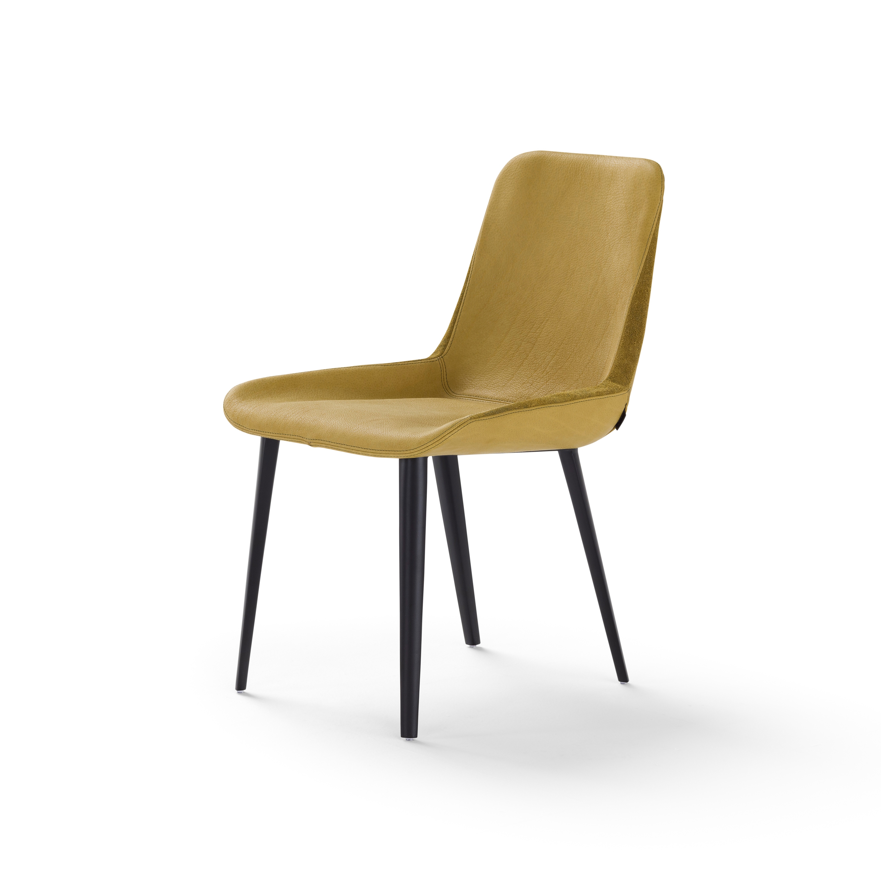 Produkt Panis des Herstellers Amura anzeigen