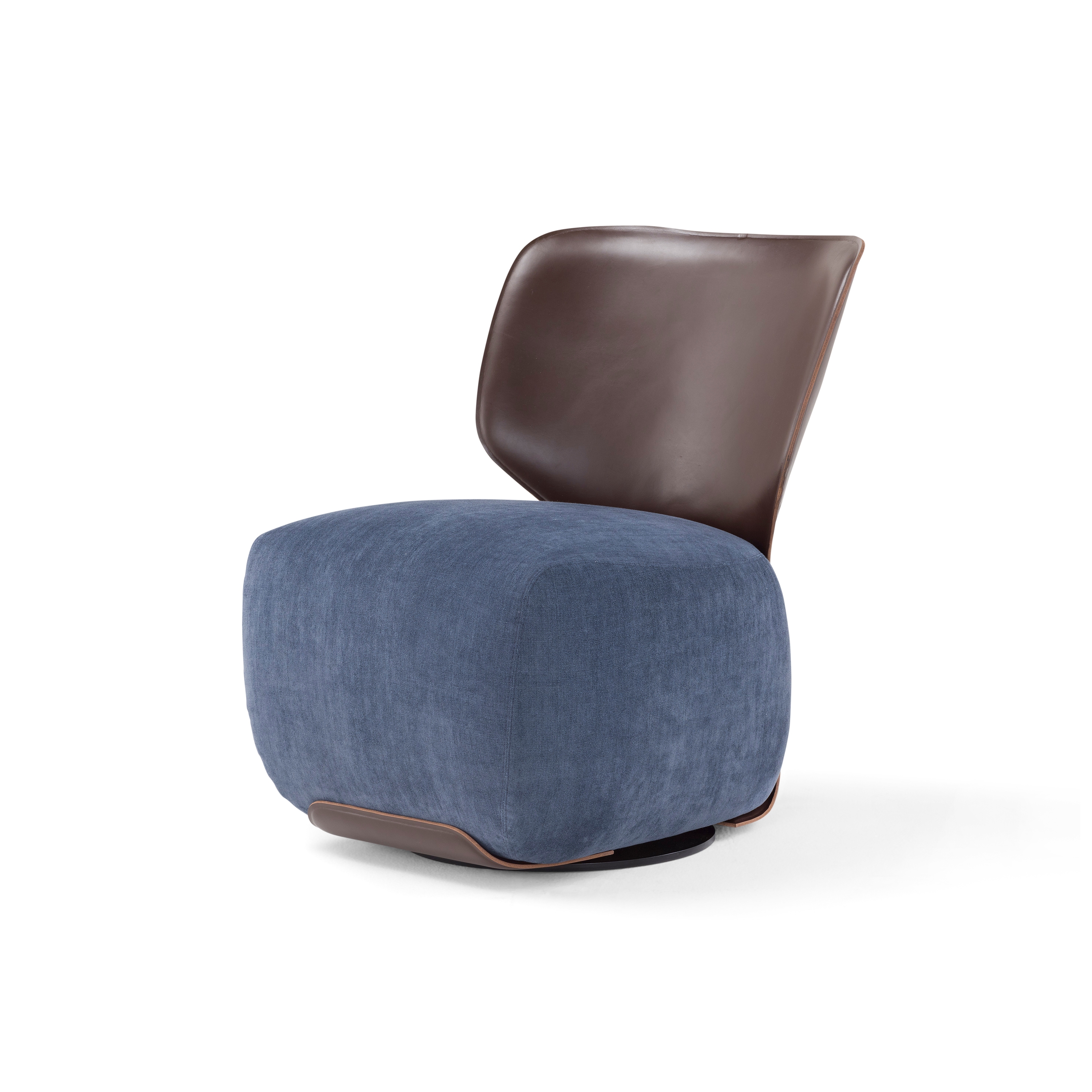 Produkt Noa Chair des Herstellers Amura anzeigen