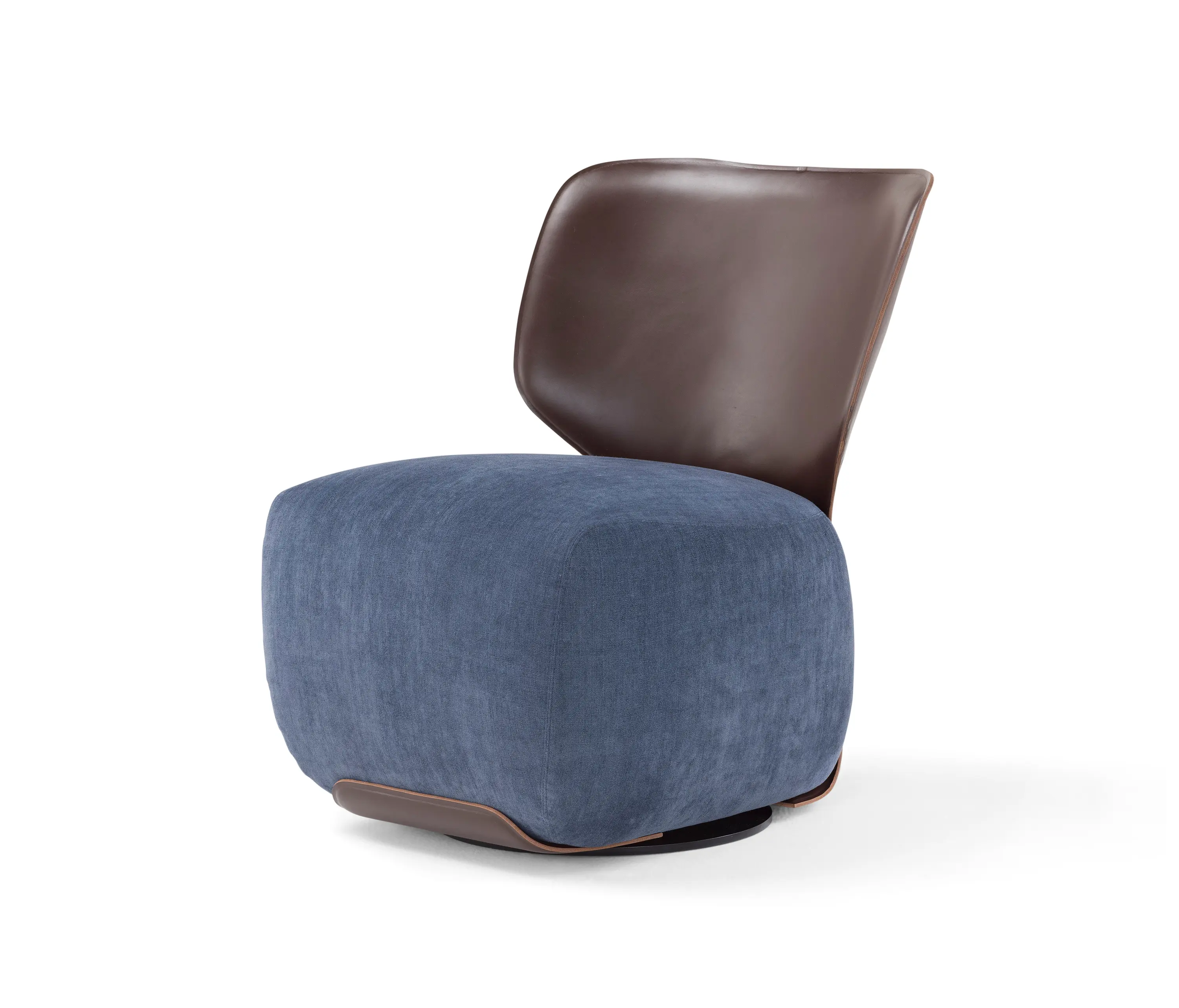 Amura - Noa Chair