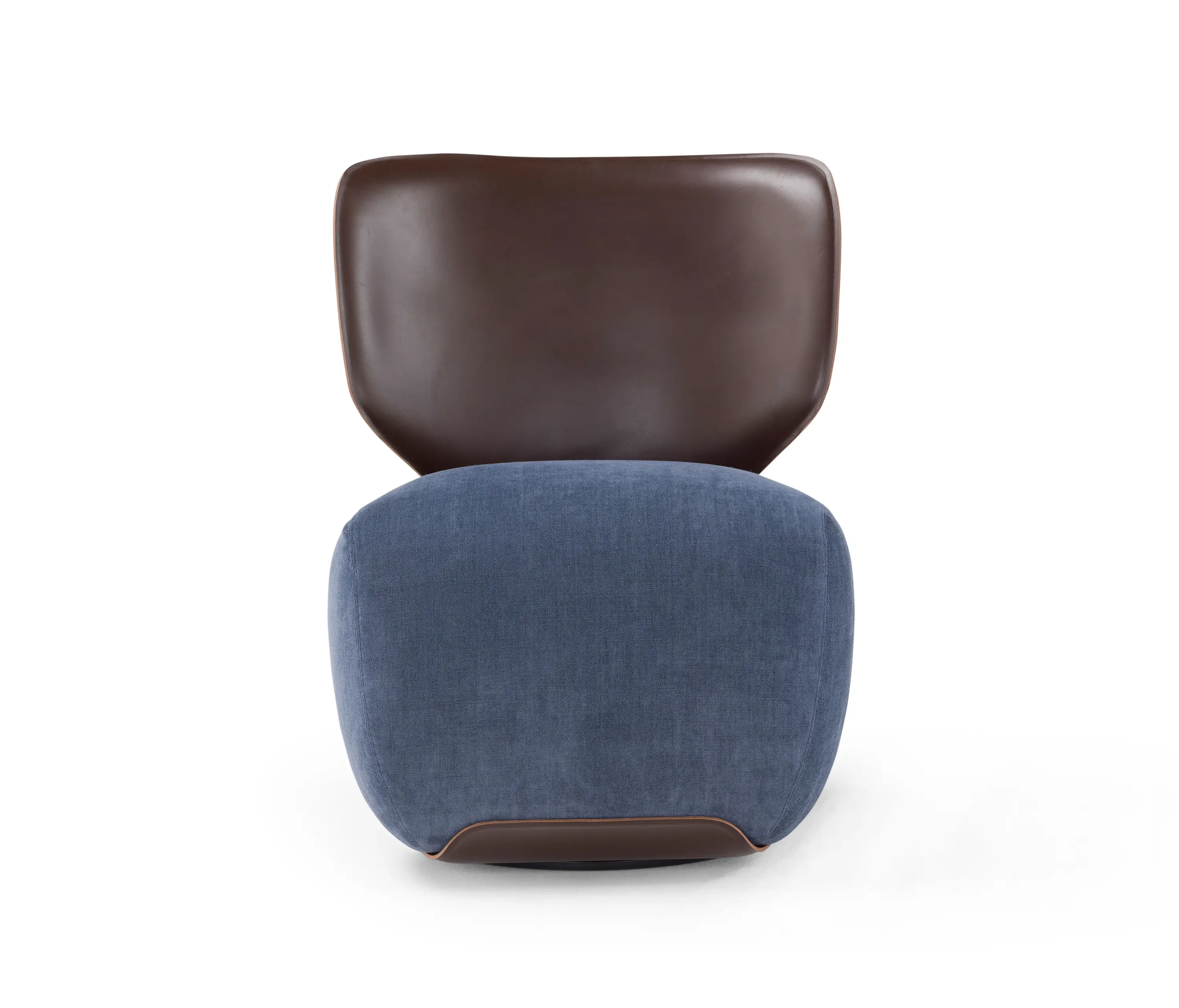 Amura - Noa Chair