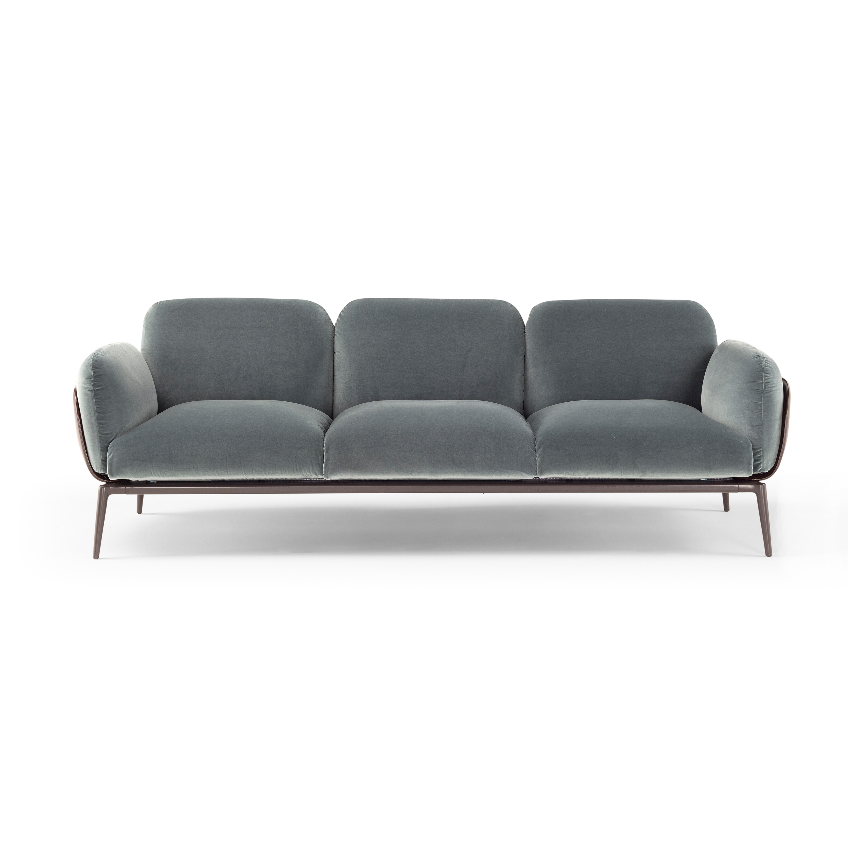 Produkt Brooklyn des Herstellers Amura anzeigen