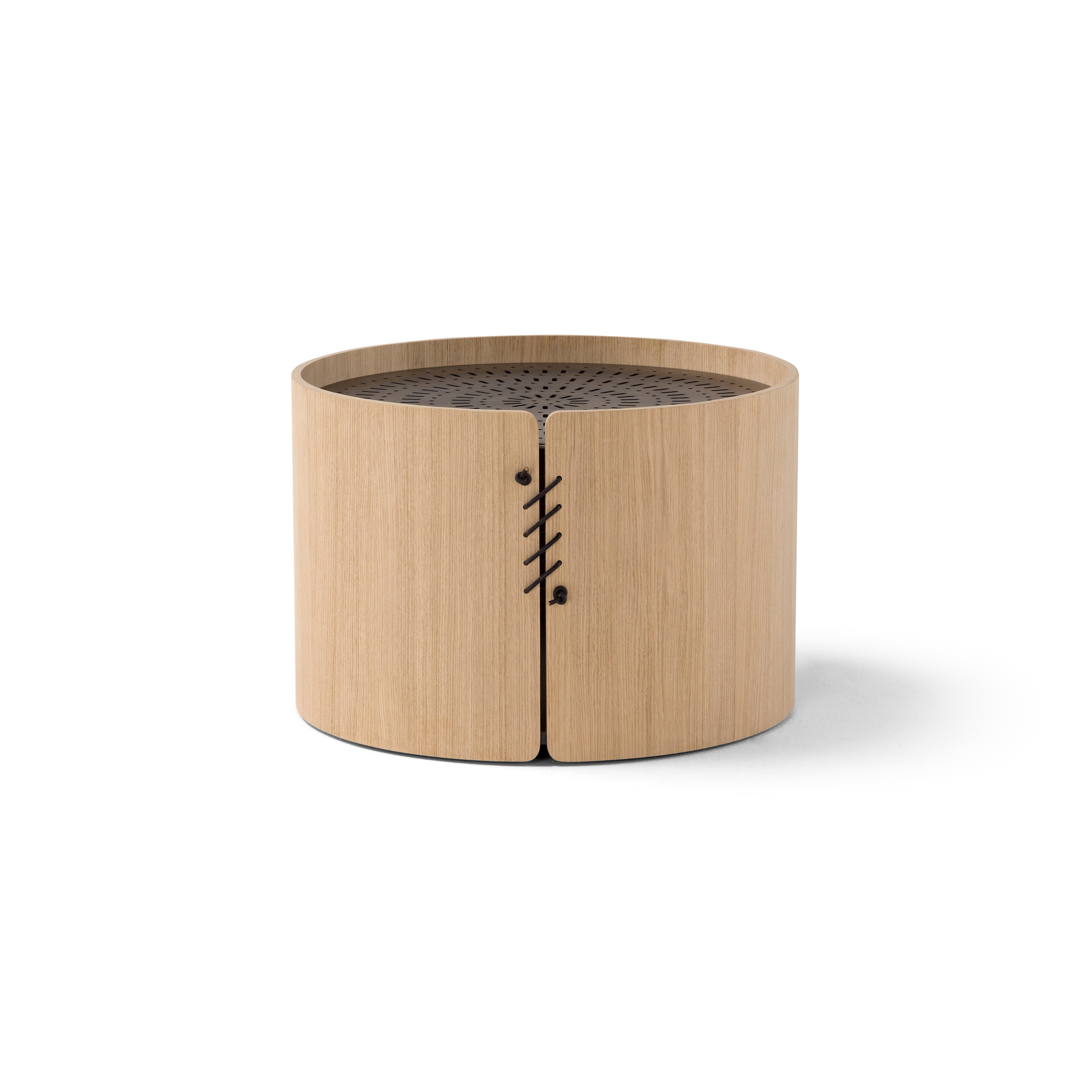 Produkt Setacci des Herstellers Amura anzeigen