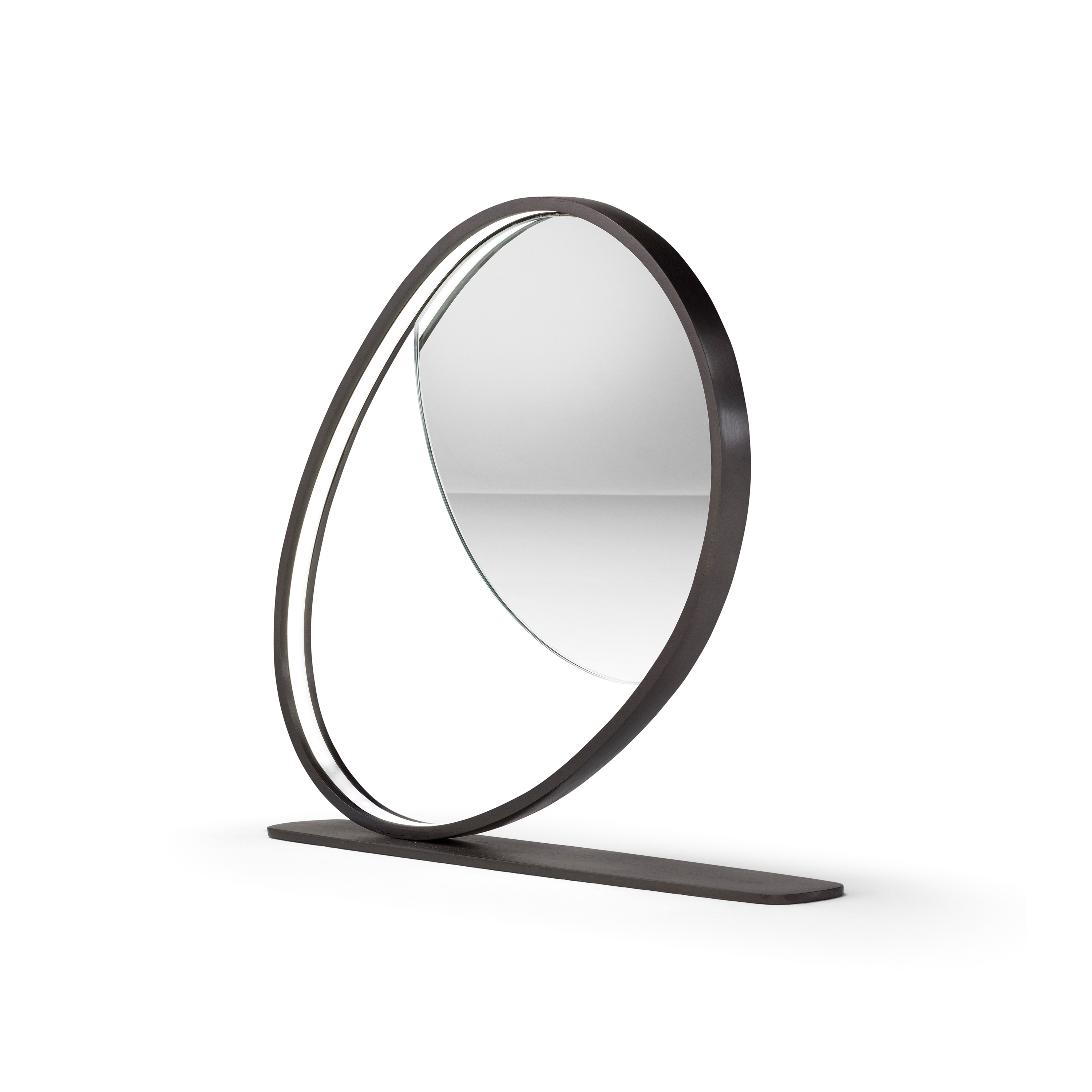 Produkt Eclipse des Herstellers Amura anzeigen