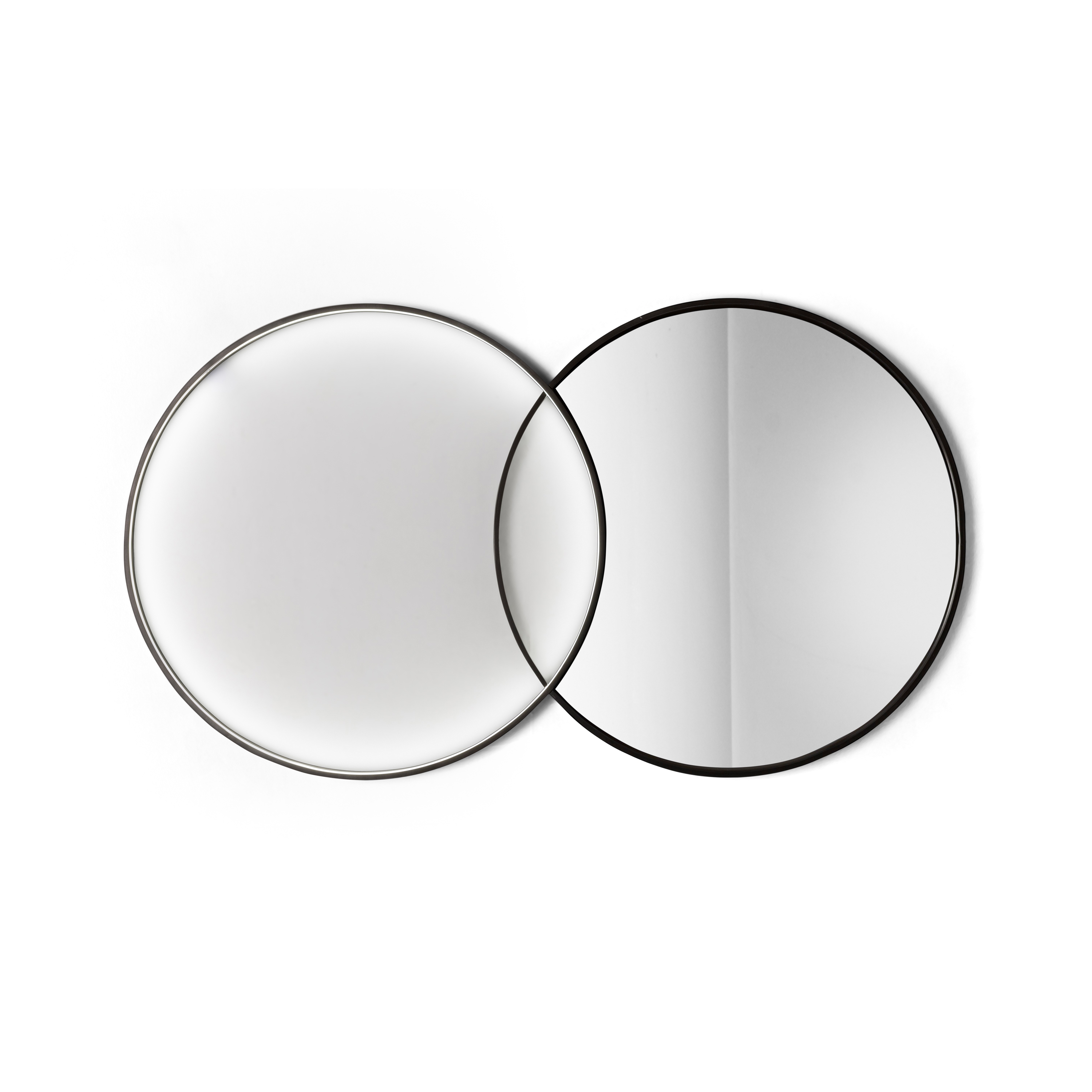 Produkt Eclipse des Herstellers Amura anzeigen