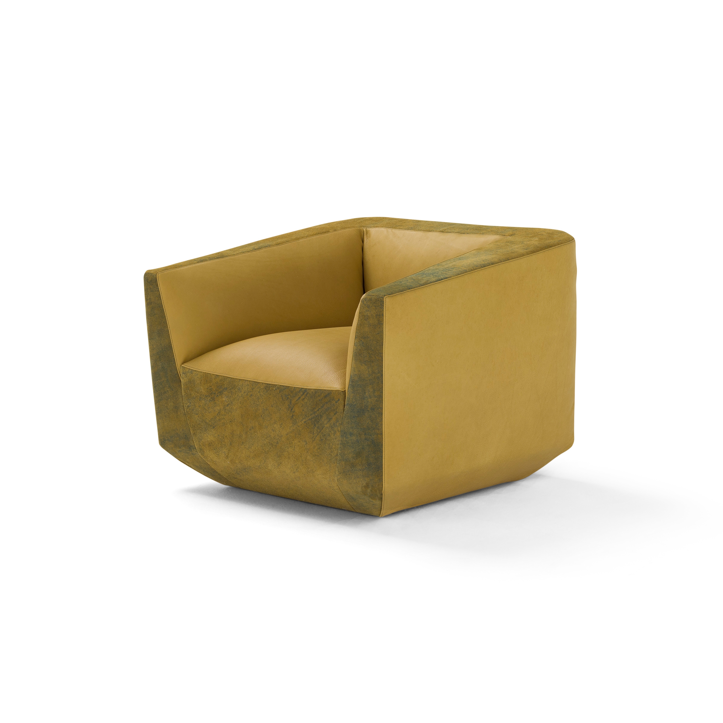 Produkt Panis des Herstellers Amura anzeigen