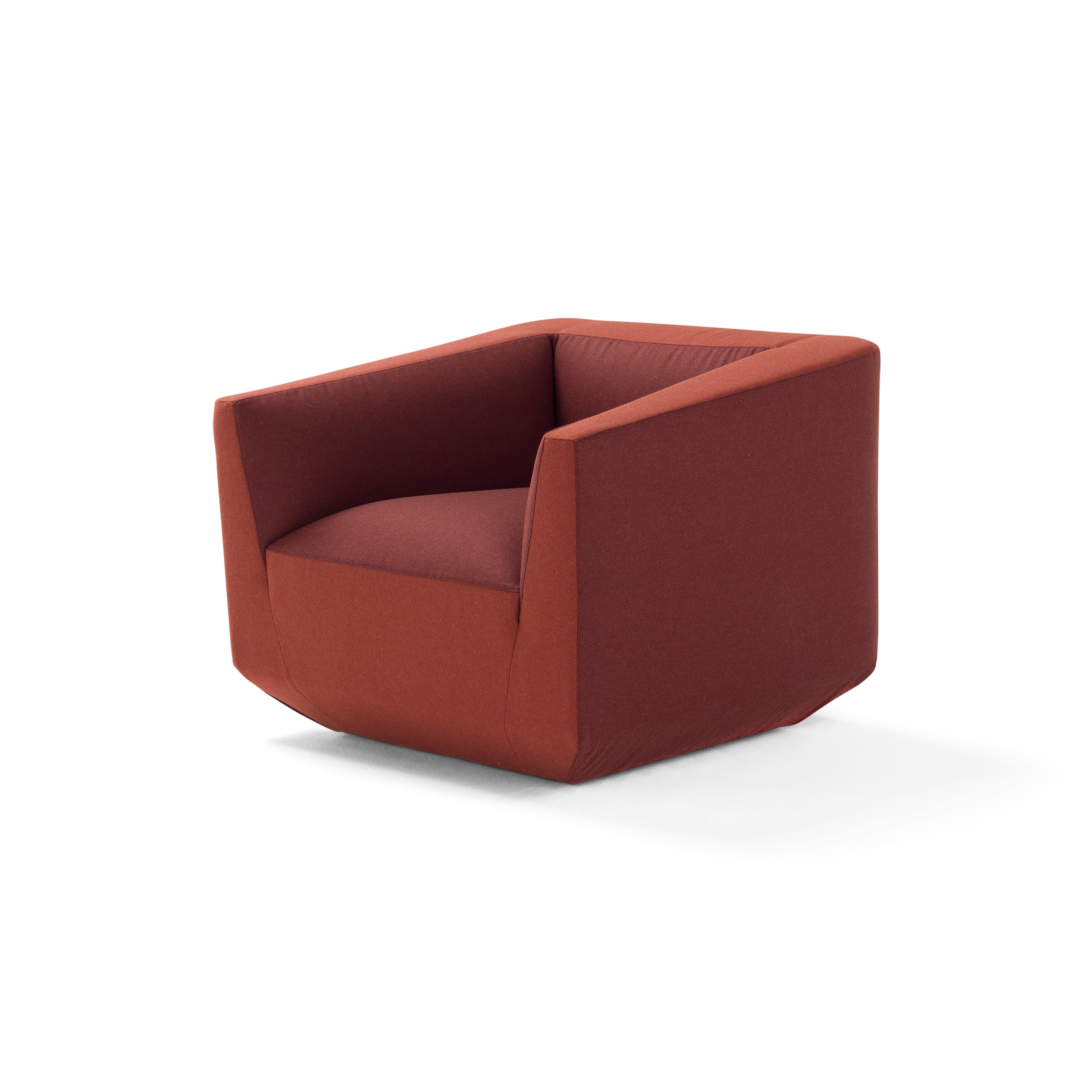 Produkt Panis des Herstellers Amura anzeigen