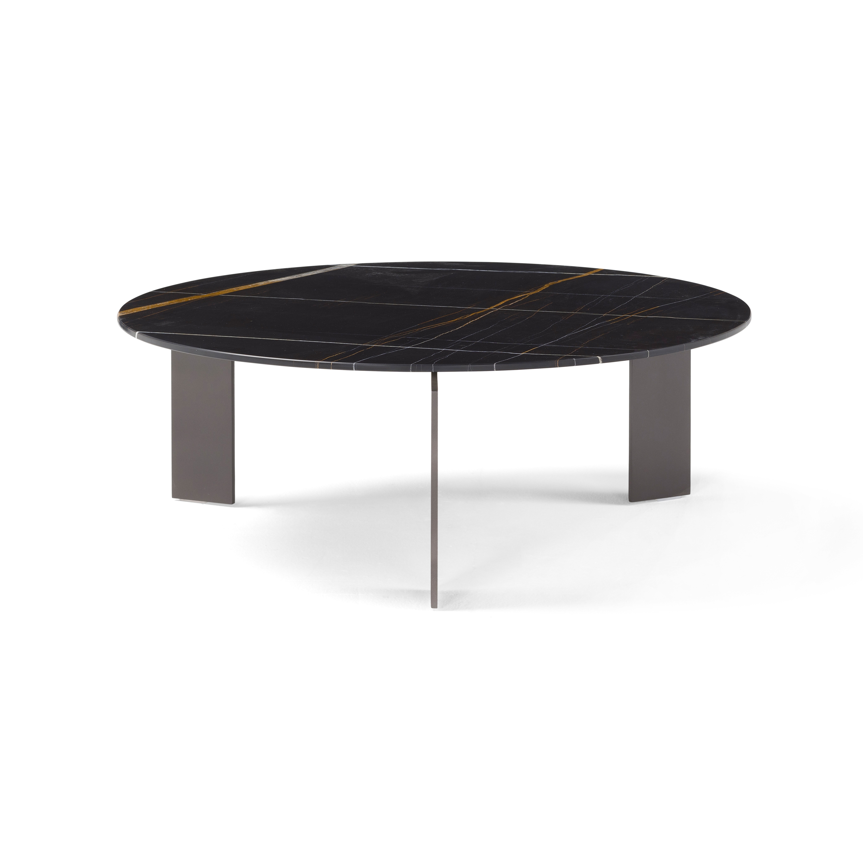 Produkt Range des Herstellers Amura anzeigen