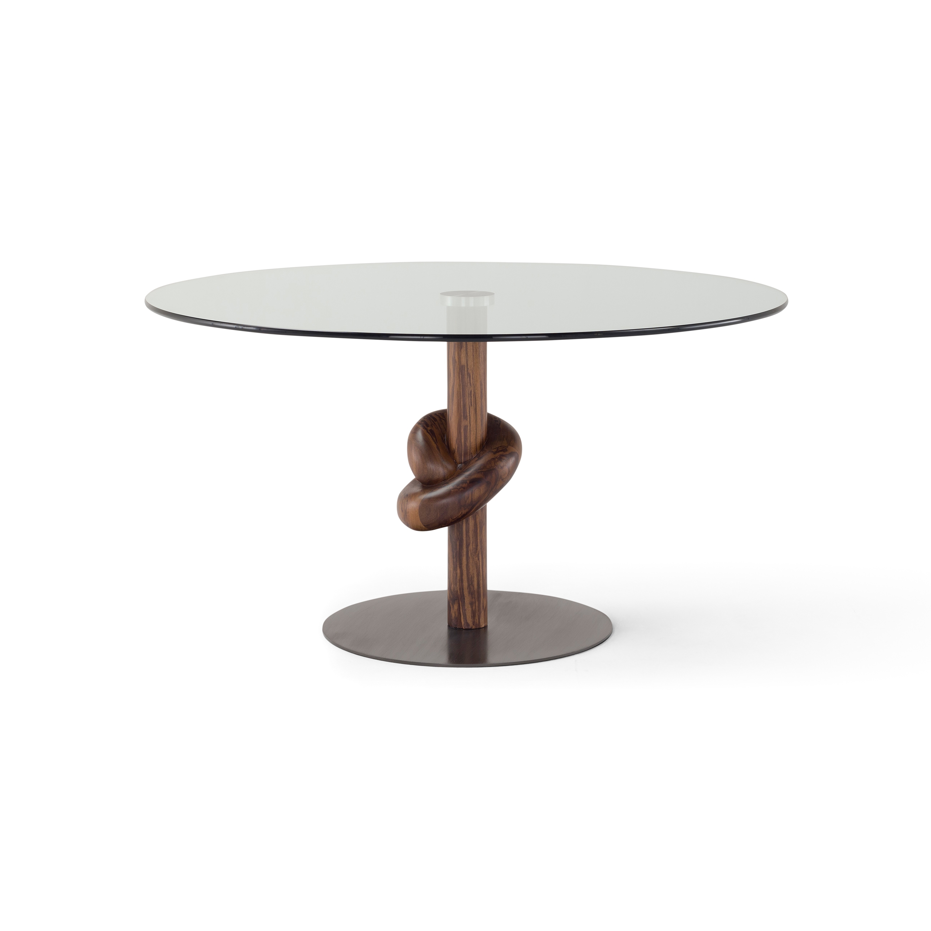 Produkt Knot des Herstellers Amura anzeigen