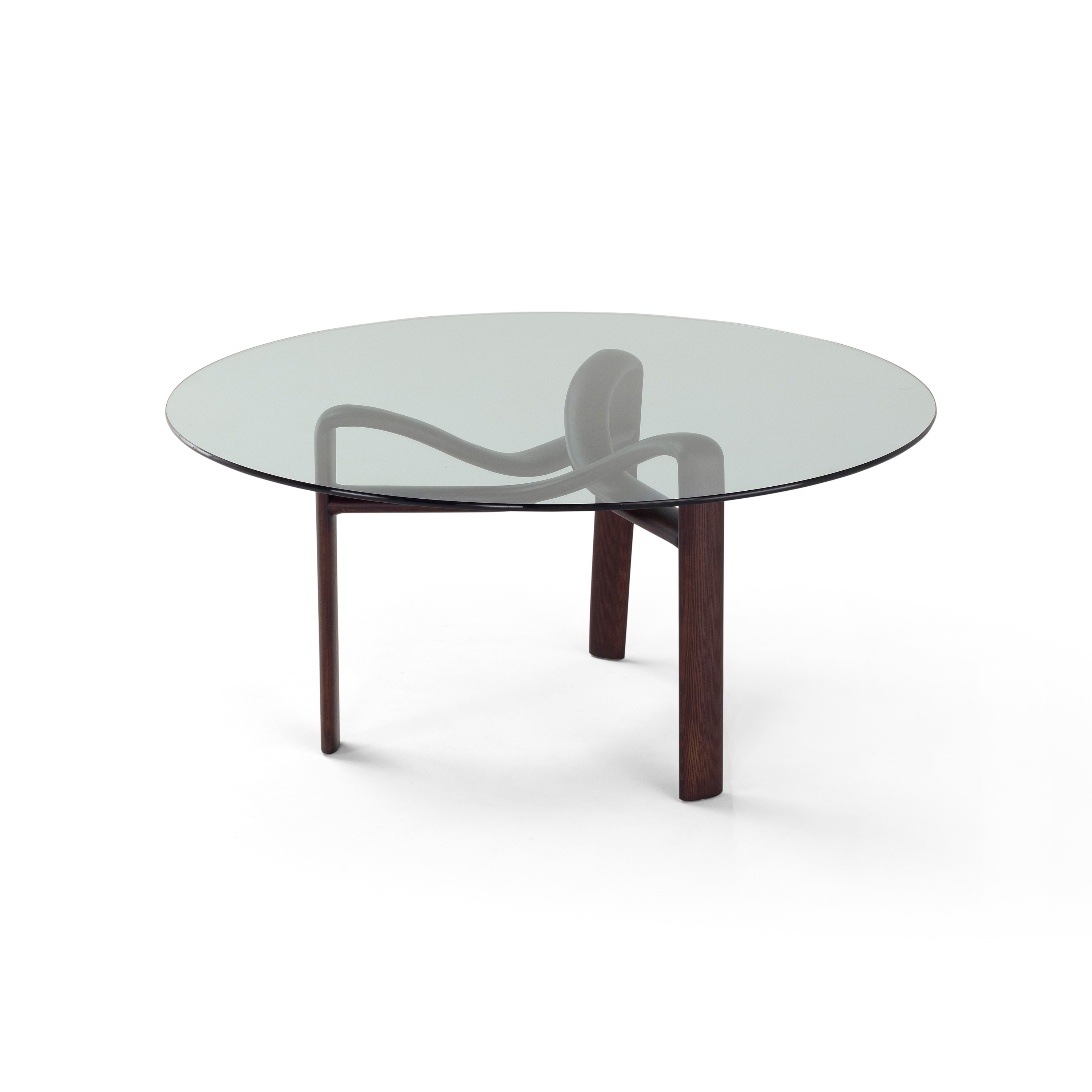 Display product Twister from manufacturer Amura