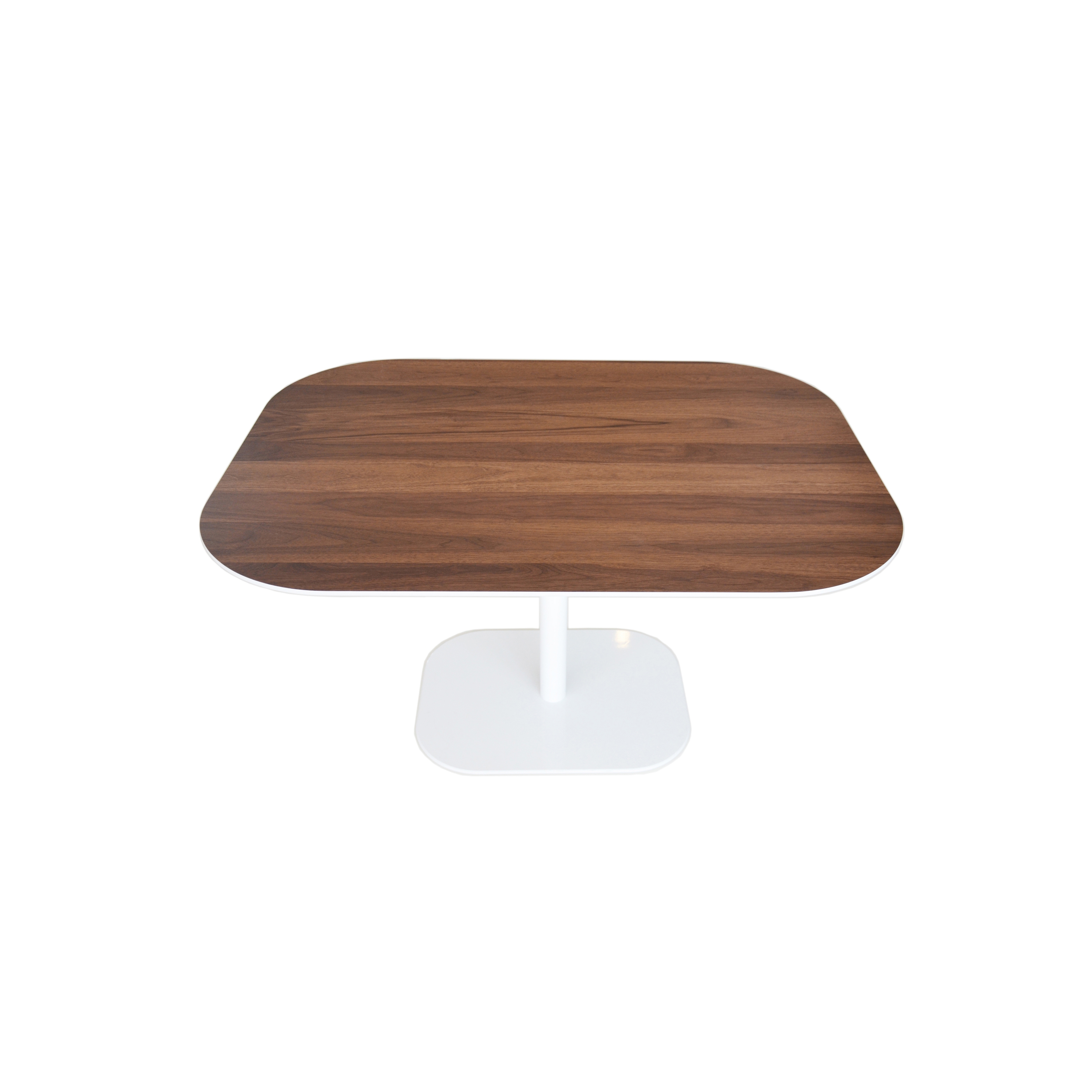 Display product The Low Worktable from manufacturer Incradible