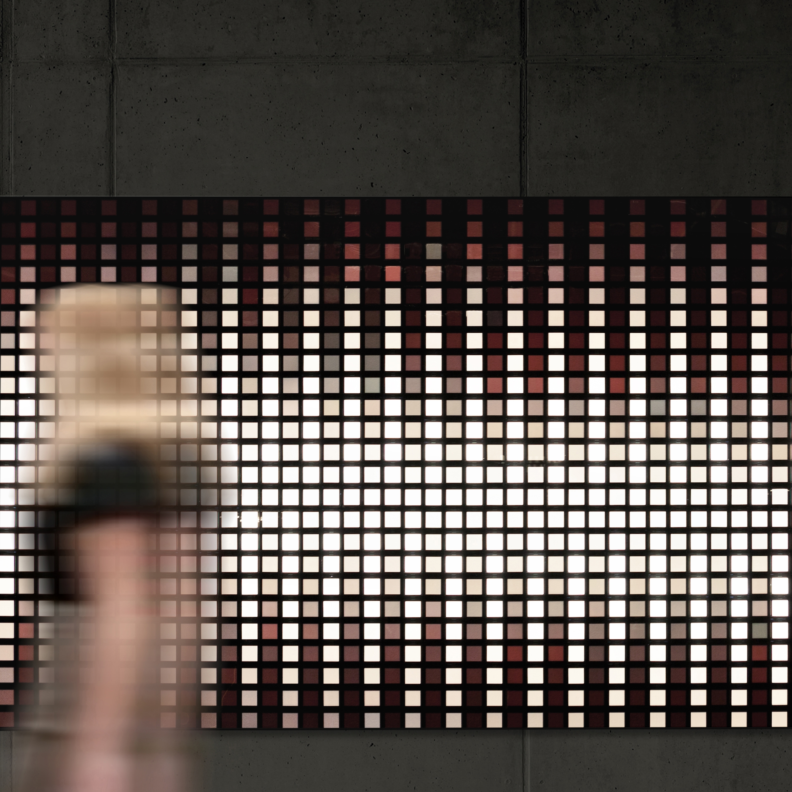 PHILIPS LUMIBLADE OLED-LIGHTTECHNOLOGIE