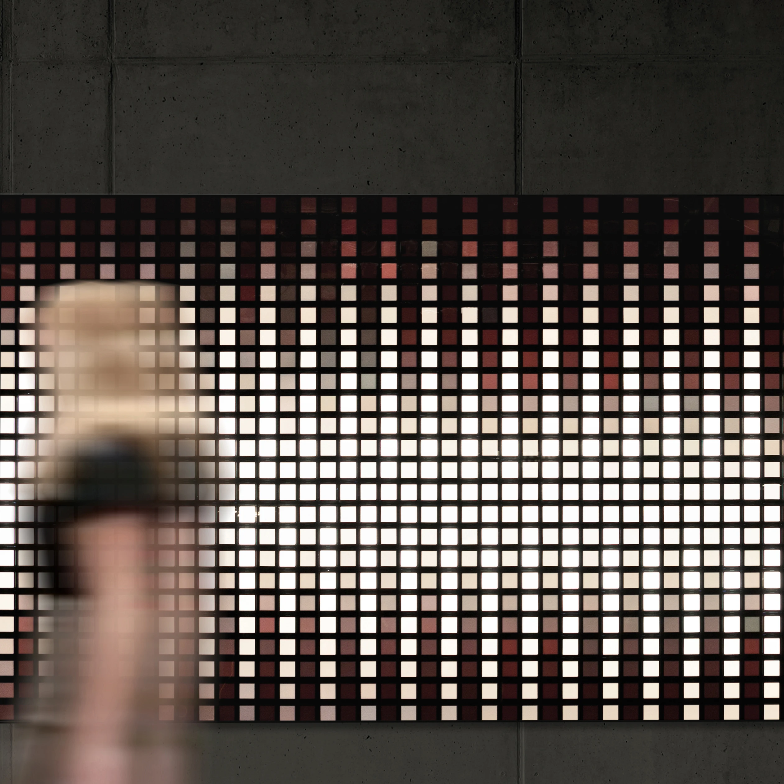 PHILIPS LUMIBLADE OLED-LICHTTECHNOLOGIE