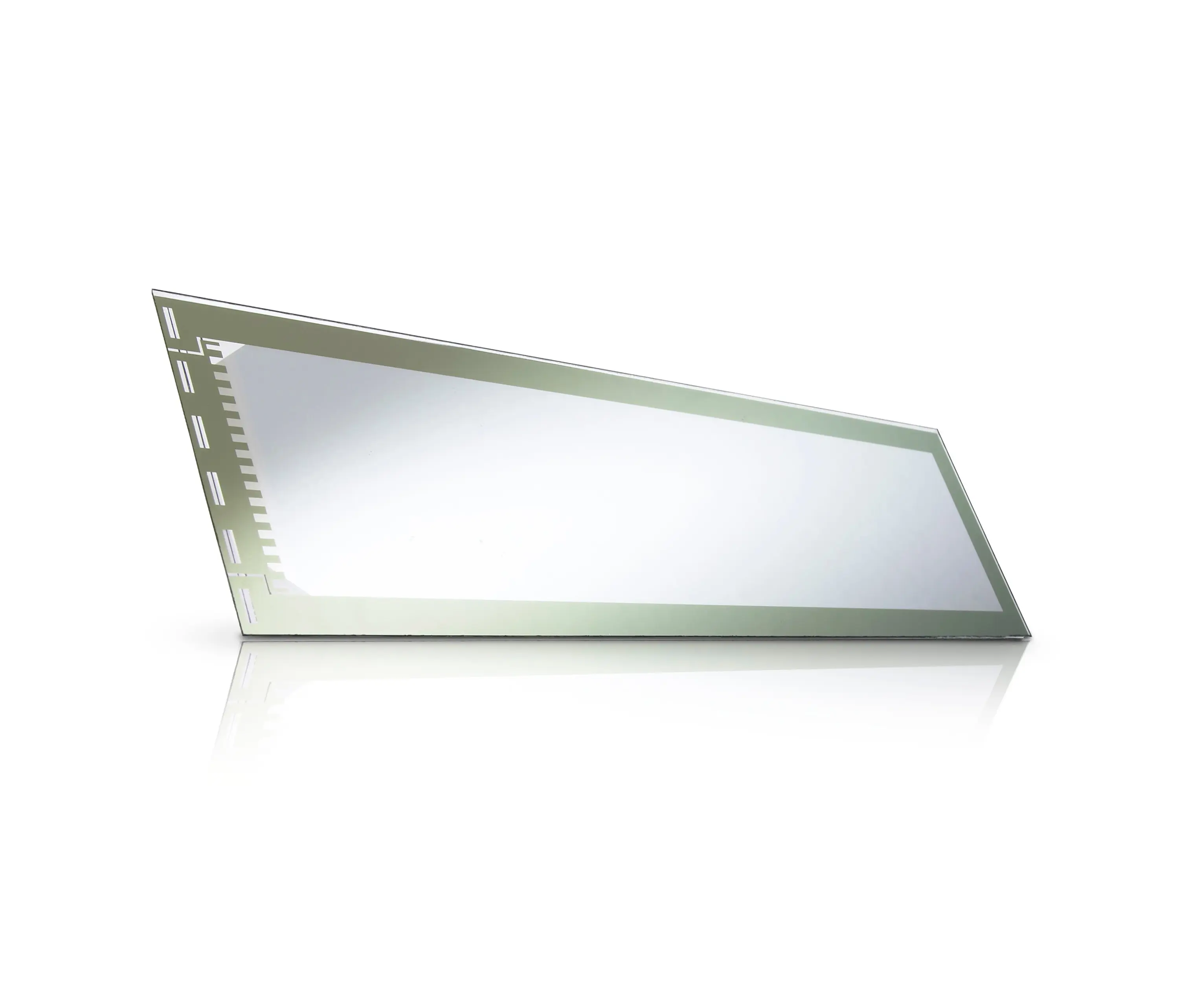 Philips Lumiblade - OLED - Lumiblade OLED Rectangle White