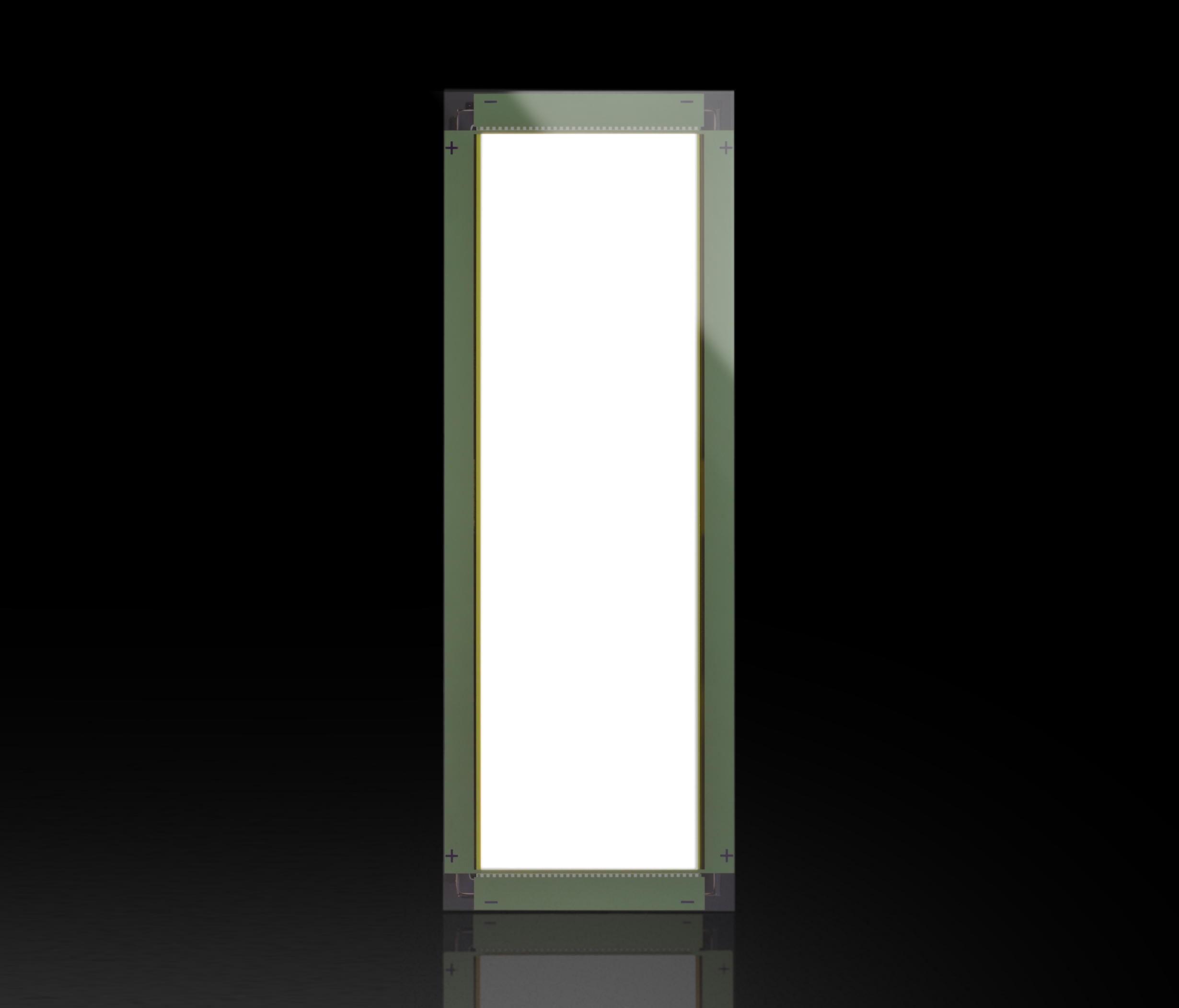 Parcourir les produits pour la catégorie Luminaires d'intérieur