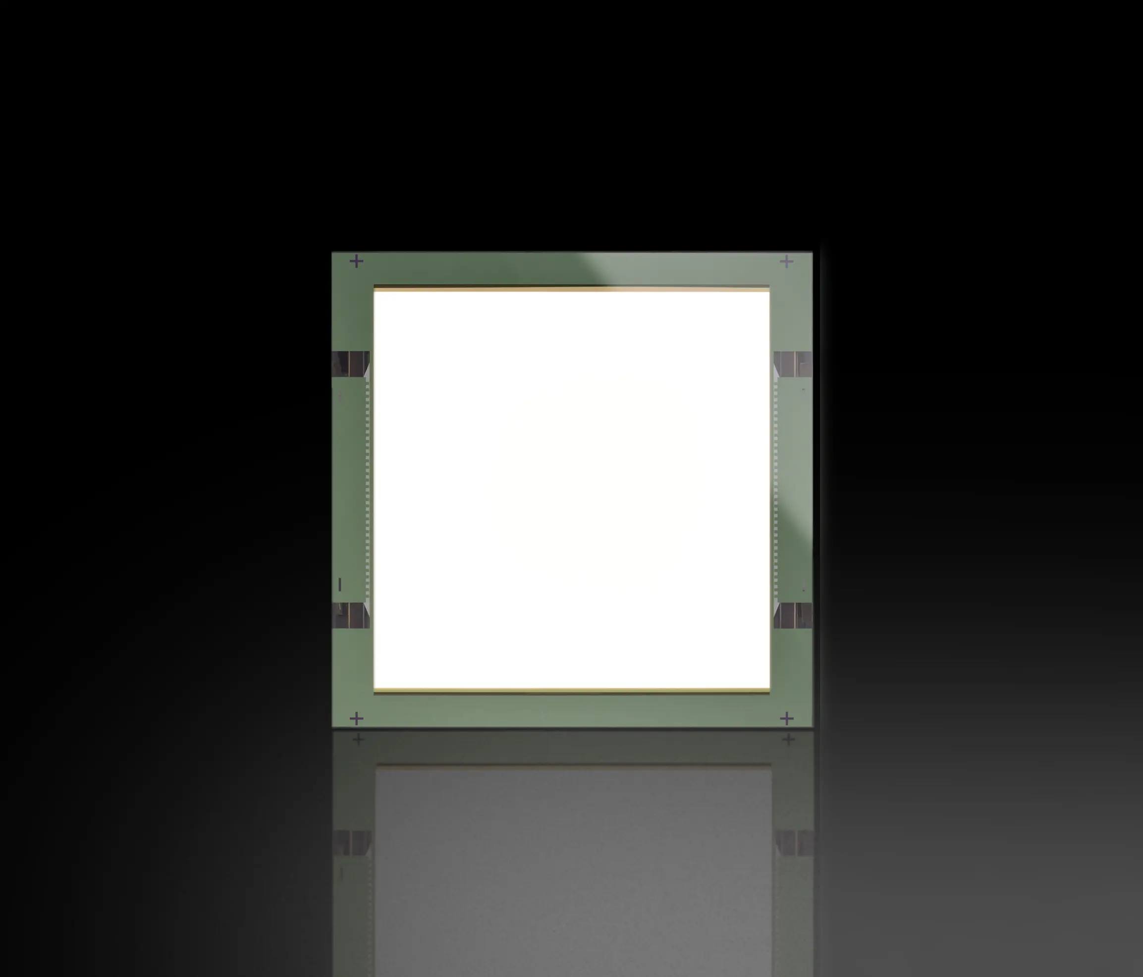 Philips Lumiblade - OLED - Lumiblade OLED Square White