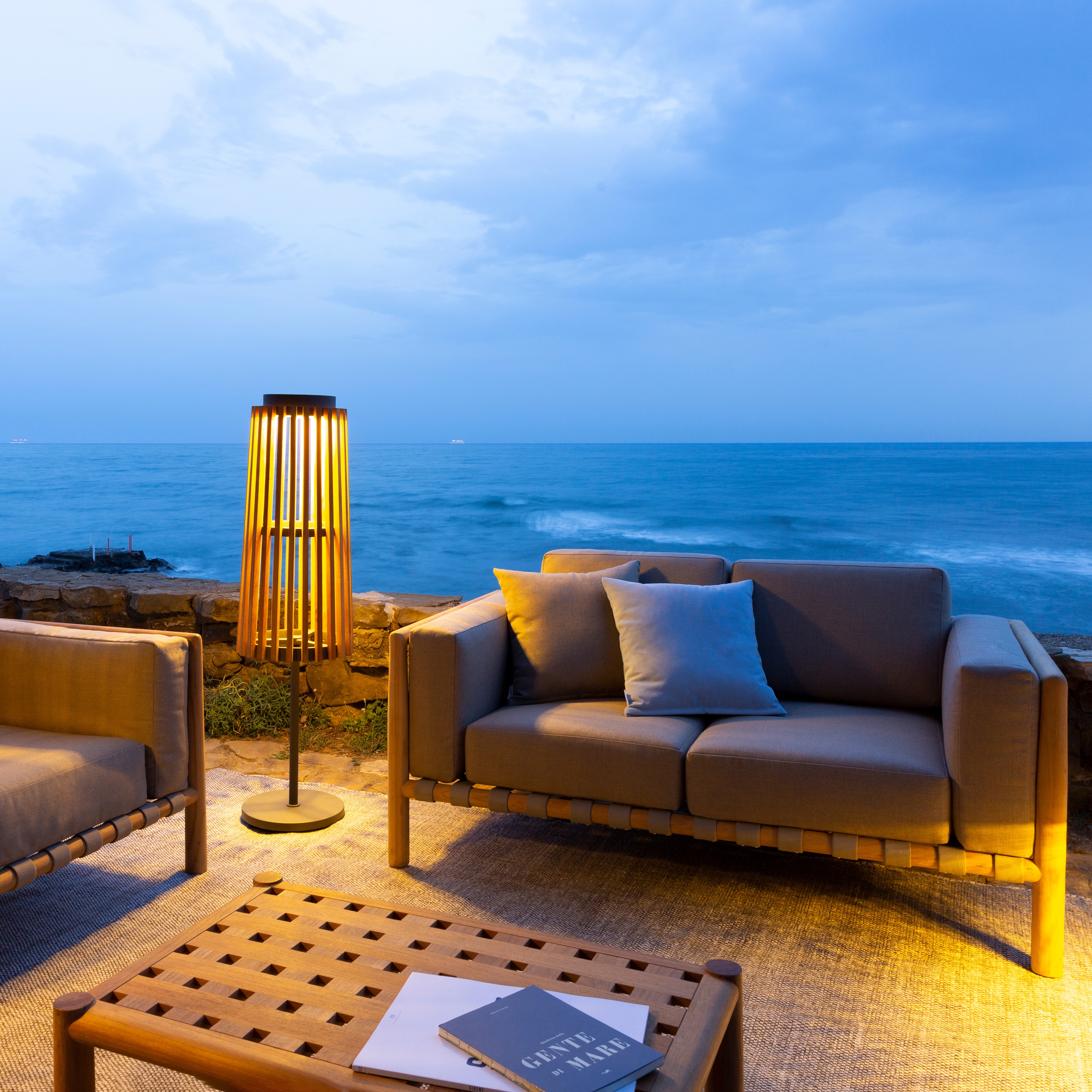 SOFAS | SESSEL