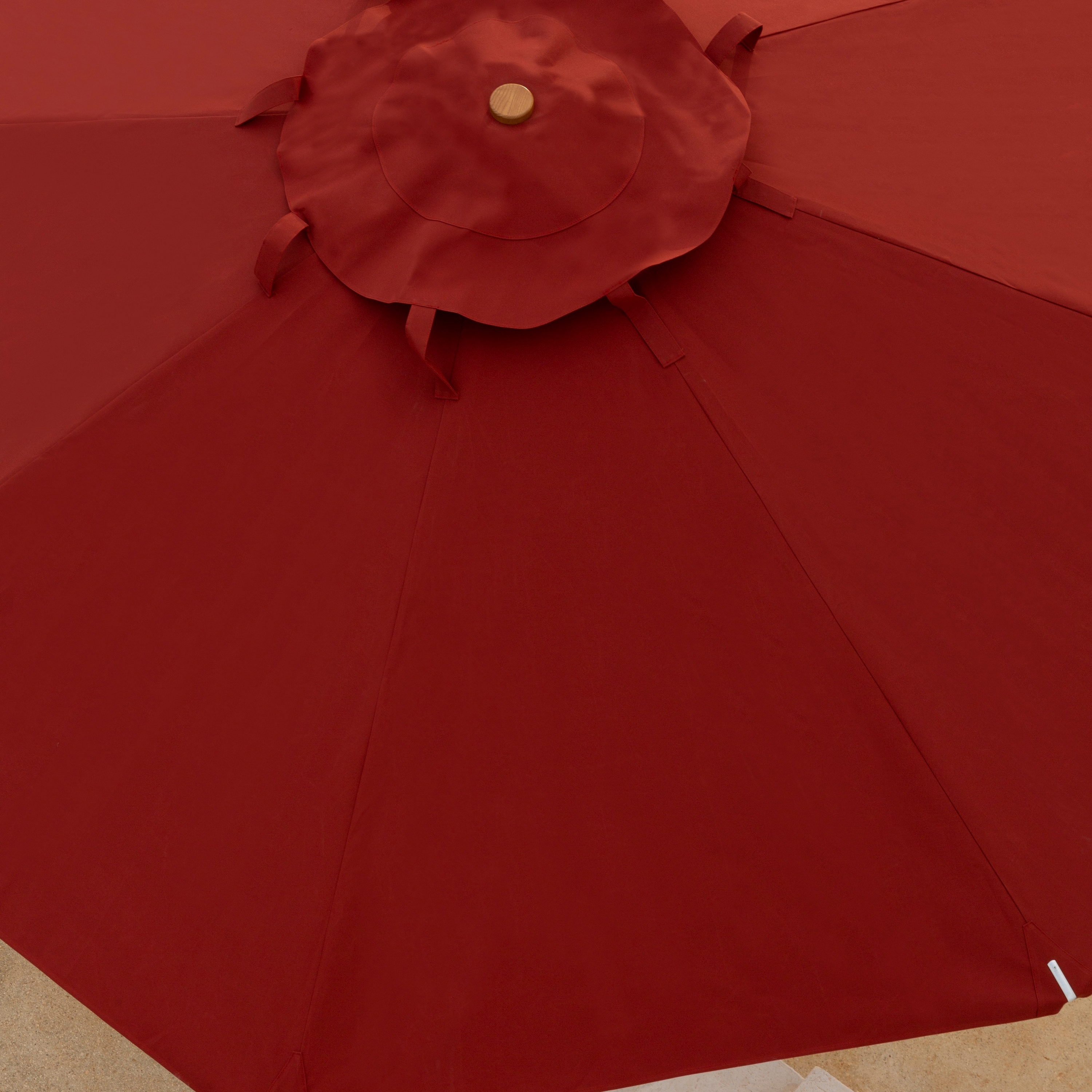 GARDEN UMBRELLAS | SAILS | AWNINGS