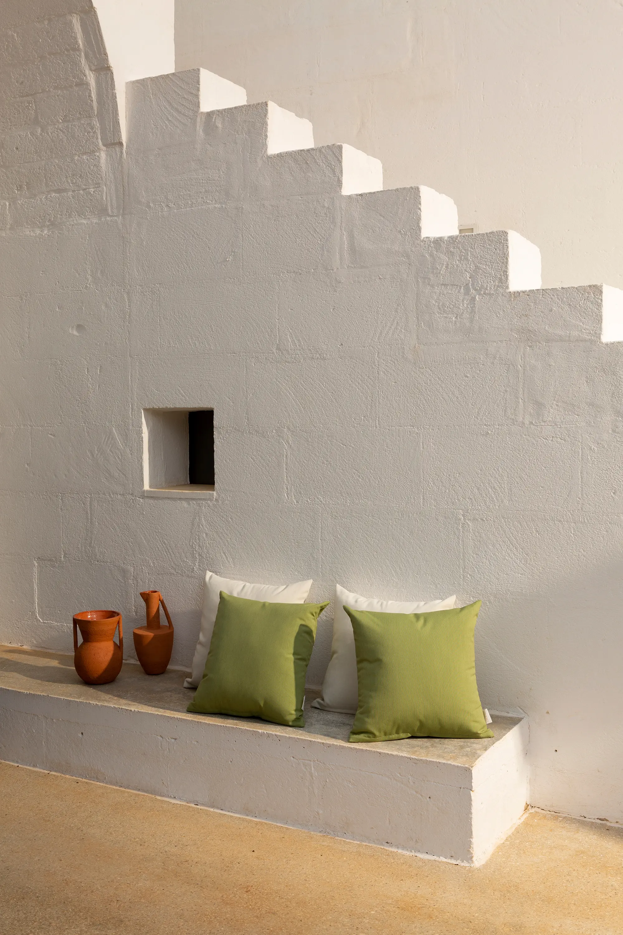 Unopiù - Jolly Cushions