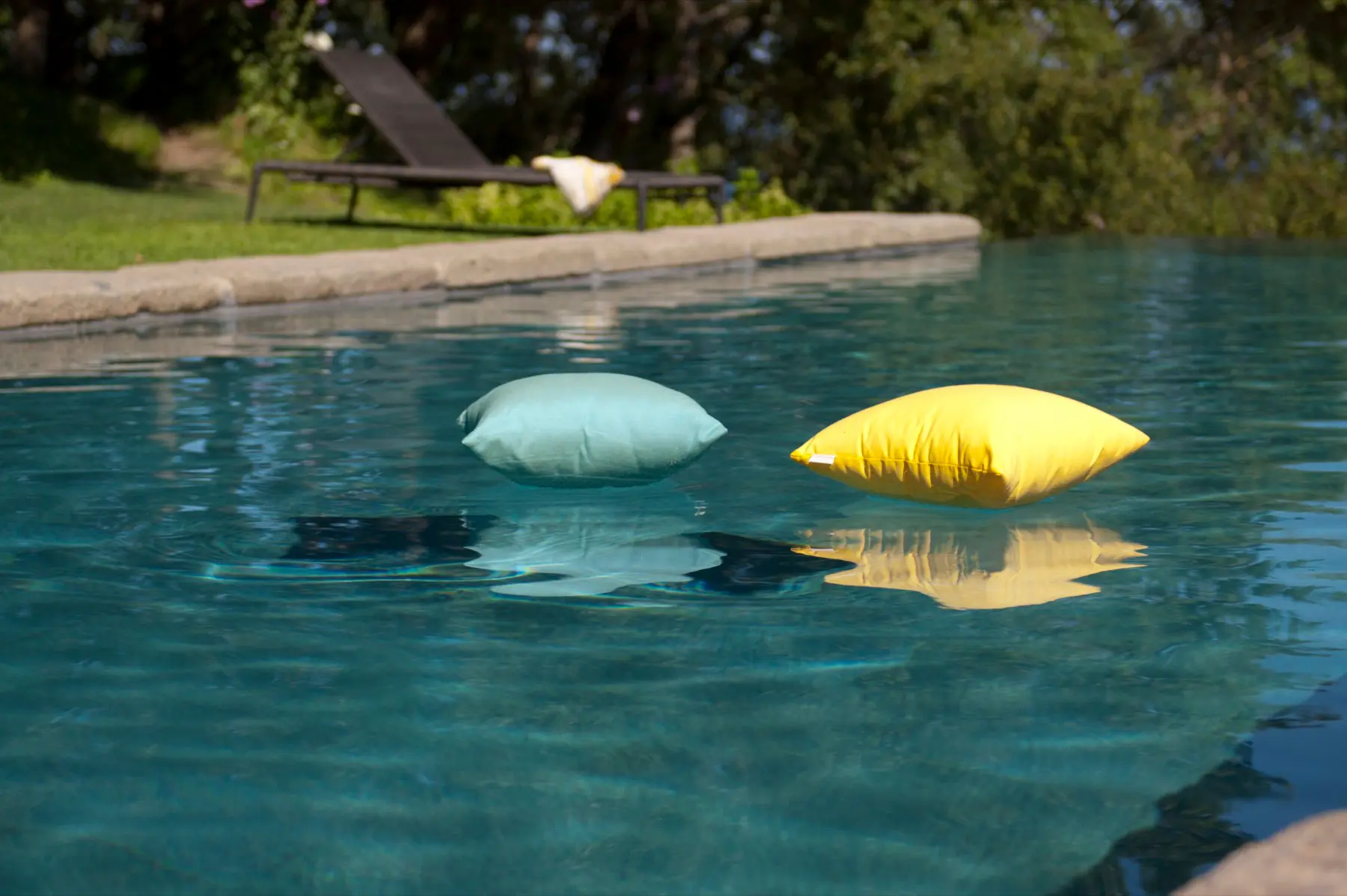 Unopiù - Jolly Cushions