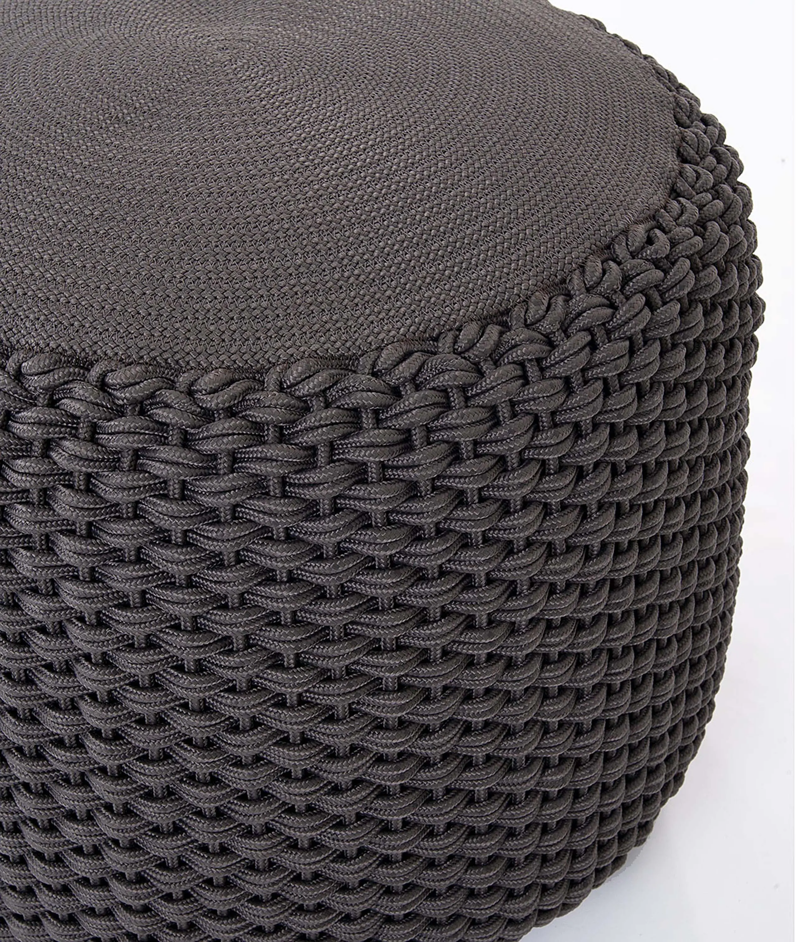 Unopiù - Pouf