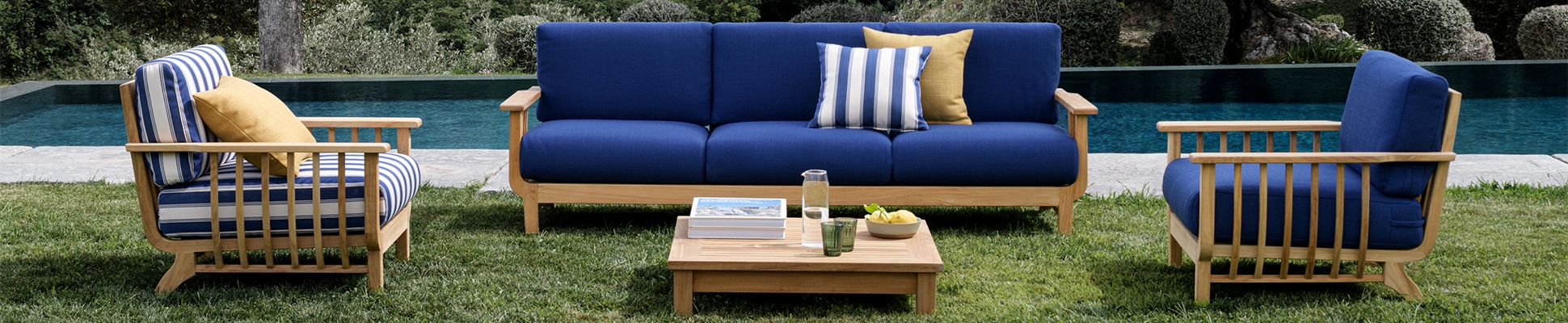 Discover the world of manufacturer Unopiù