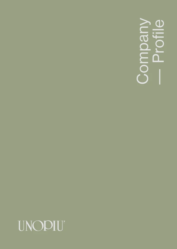 Vorschaubild für die Datei Company Profile