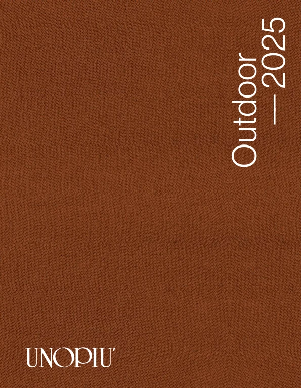 Vorschaubild für die Datei Outdoor 2025