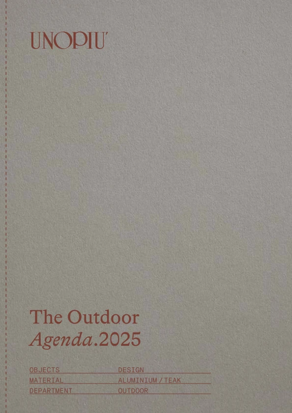 Vorschaubild für die Datei The Outdoor Agenda 2025