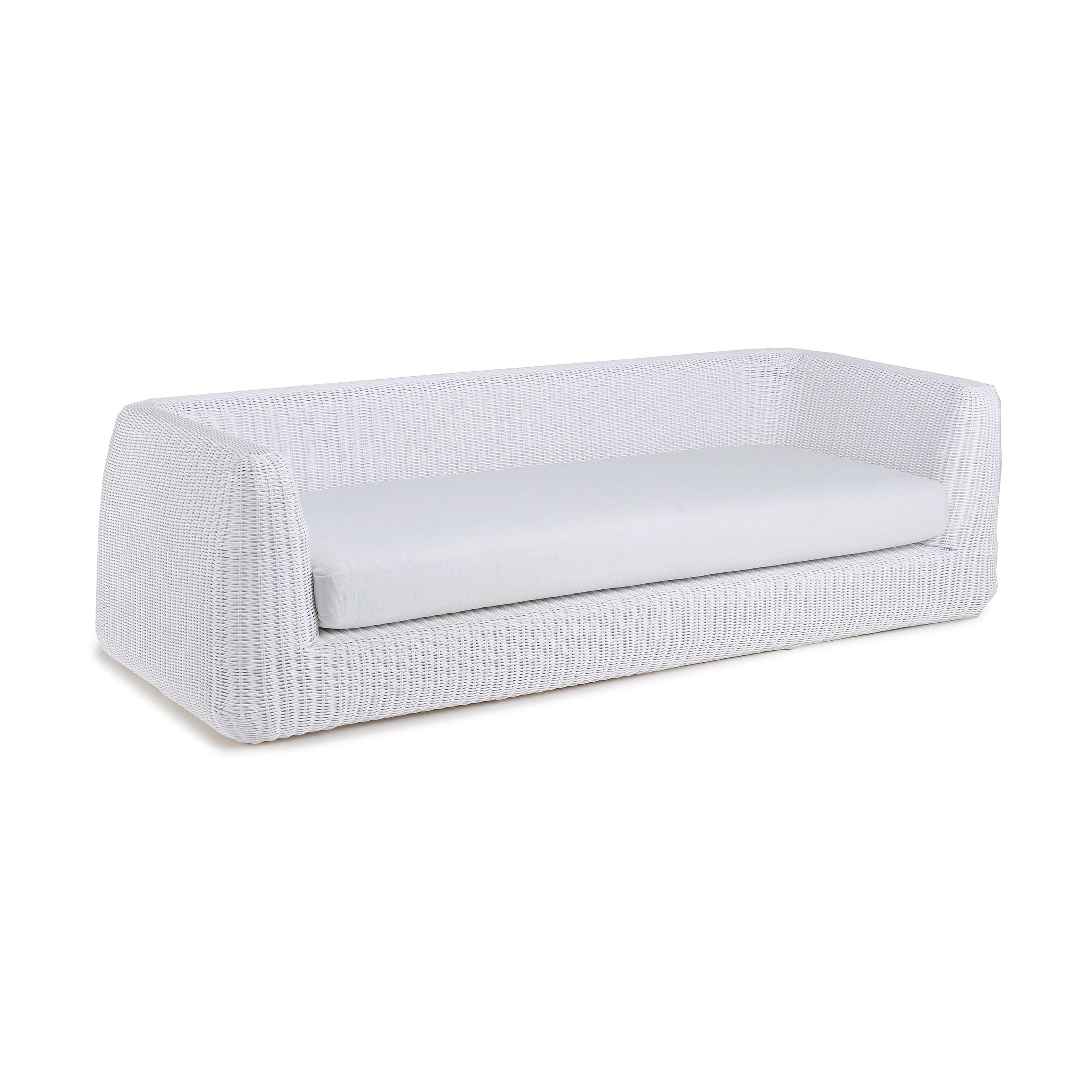 Display product Agorà from manufacturer Unopiù