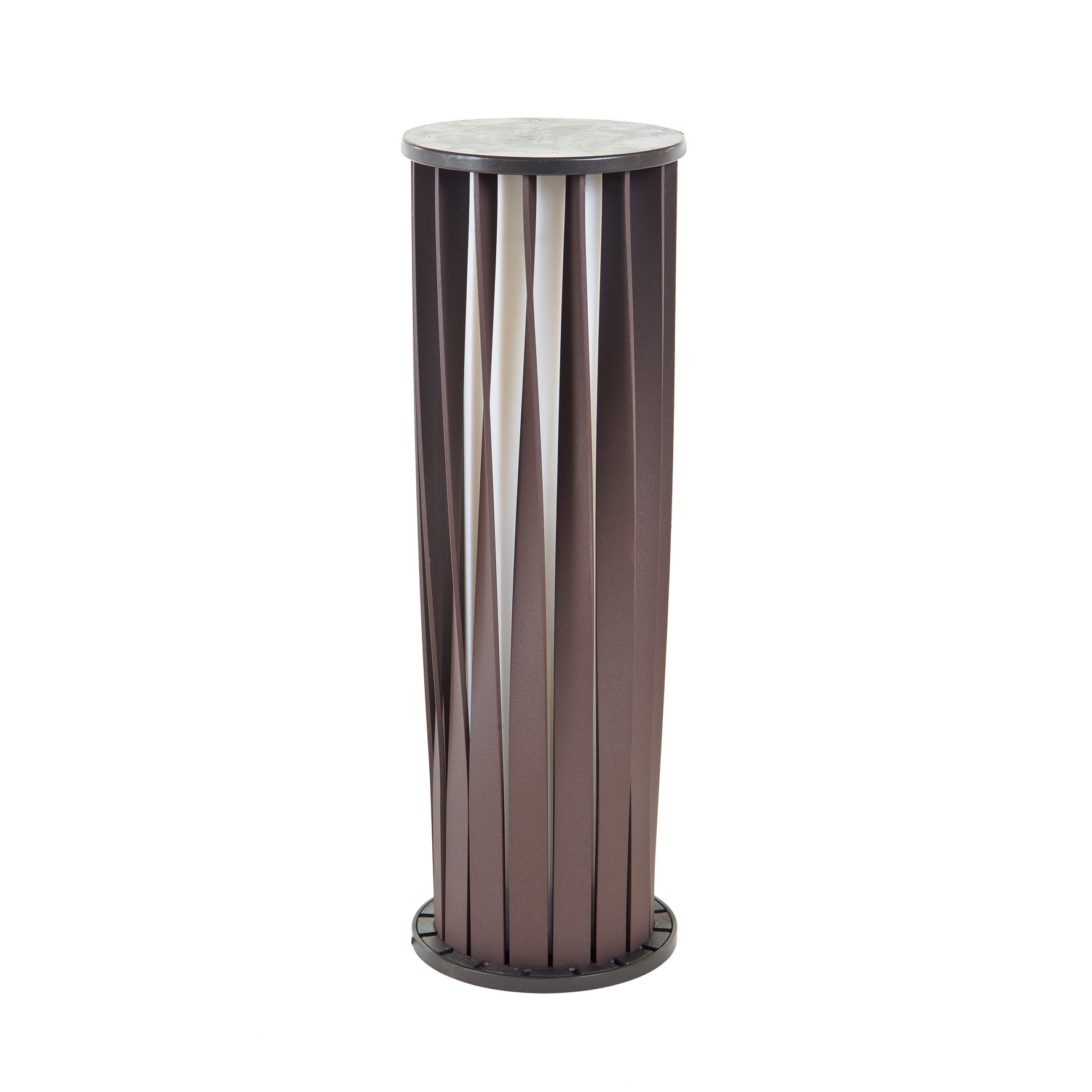 Display product Aton from manufacturer Unopiù